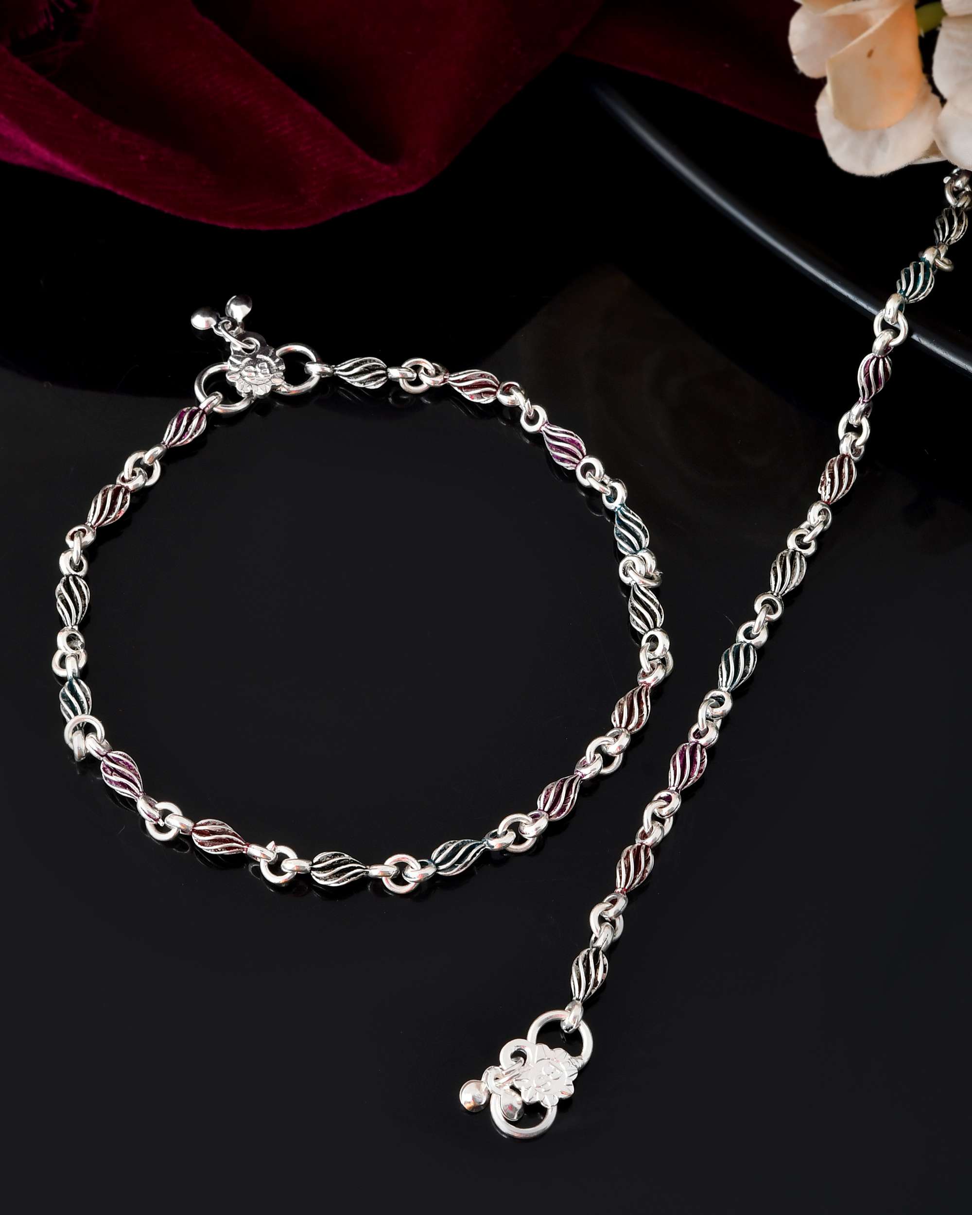 Color_Silver