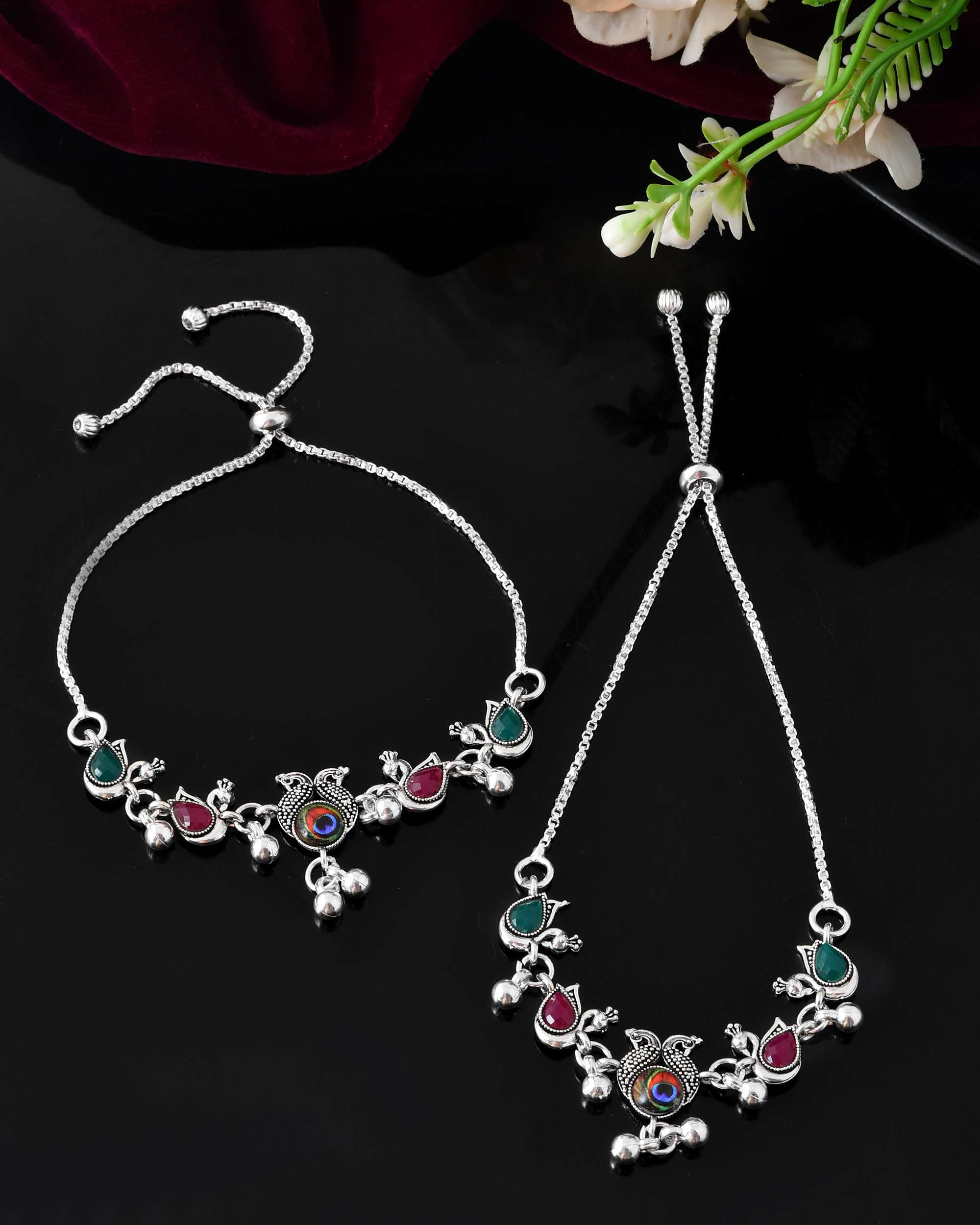 Color_Silver