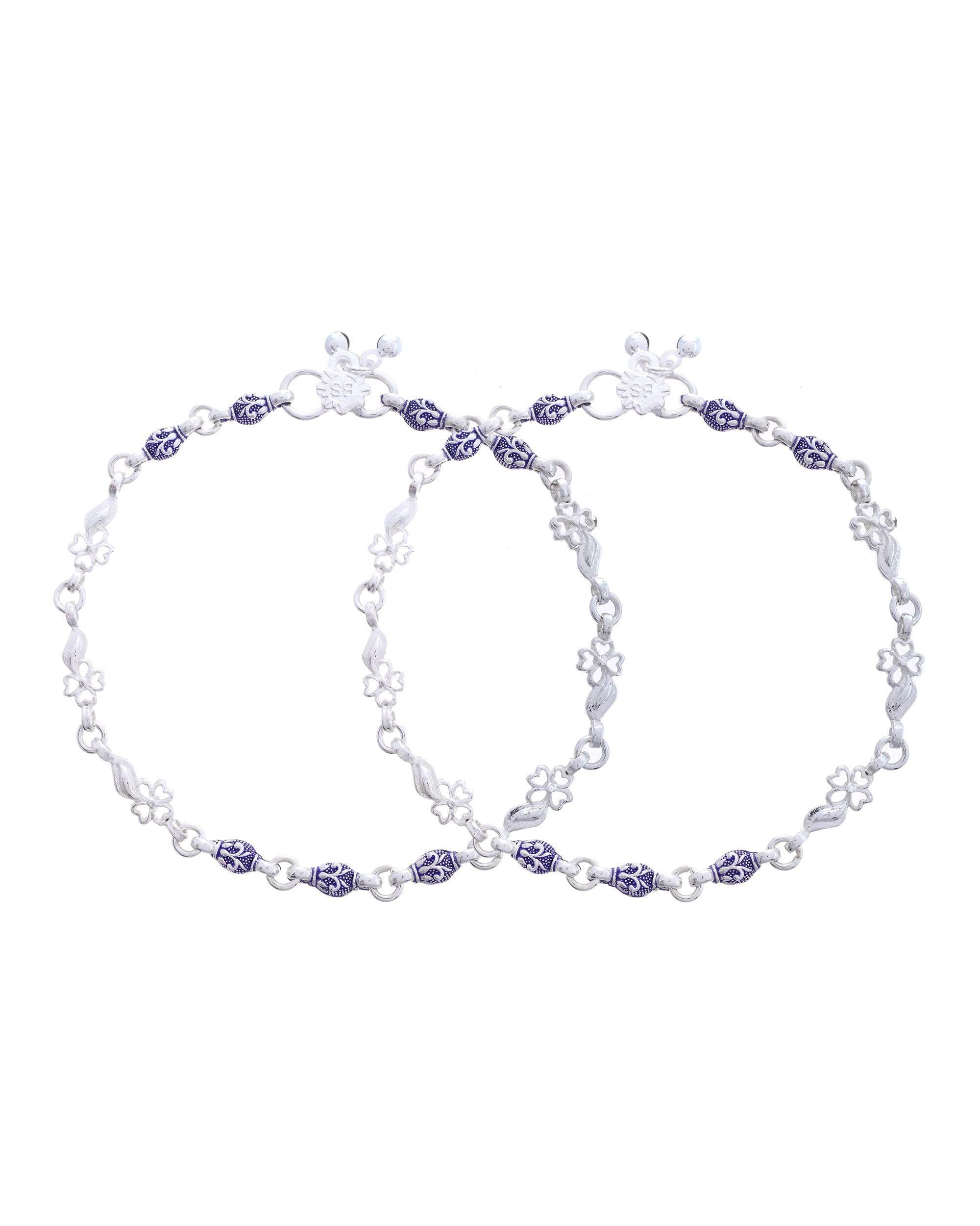 Color_Silver