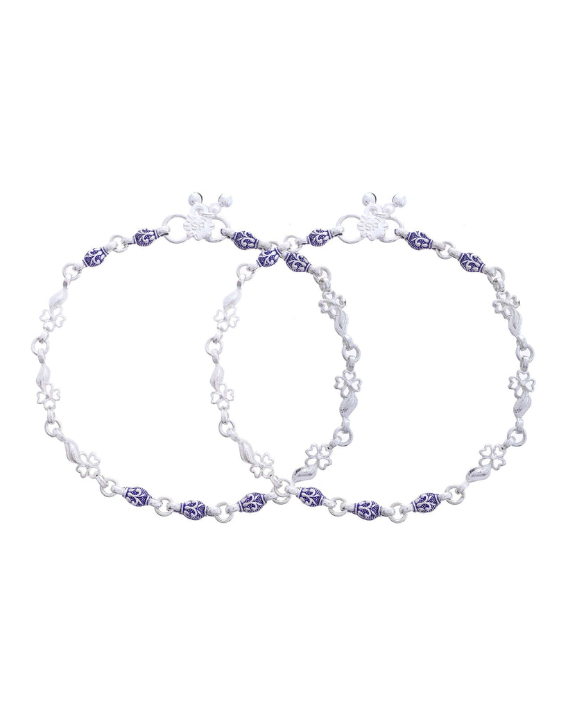 Color_Silver