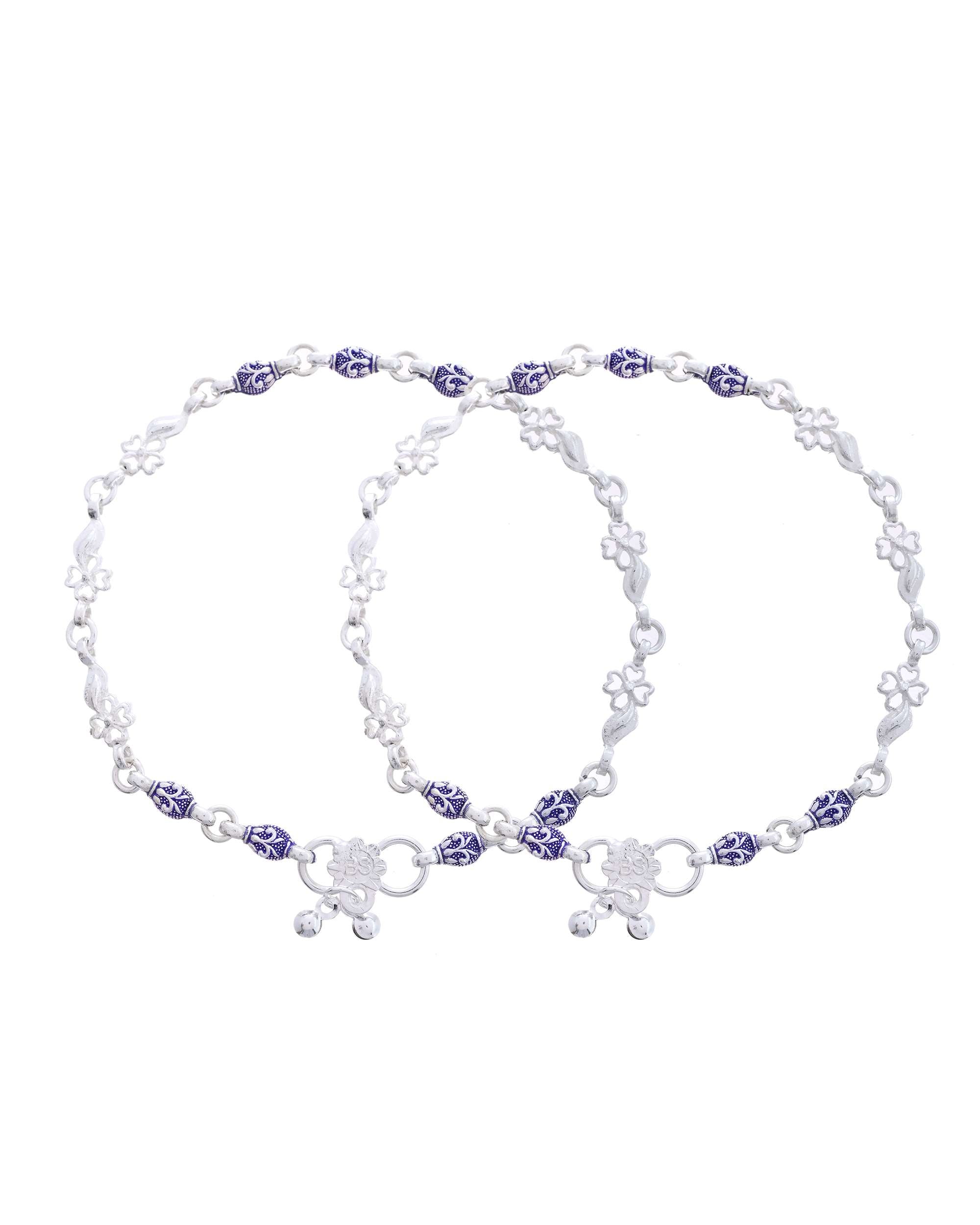 Color_Silver