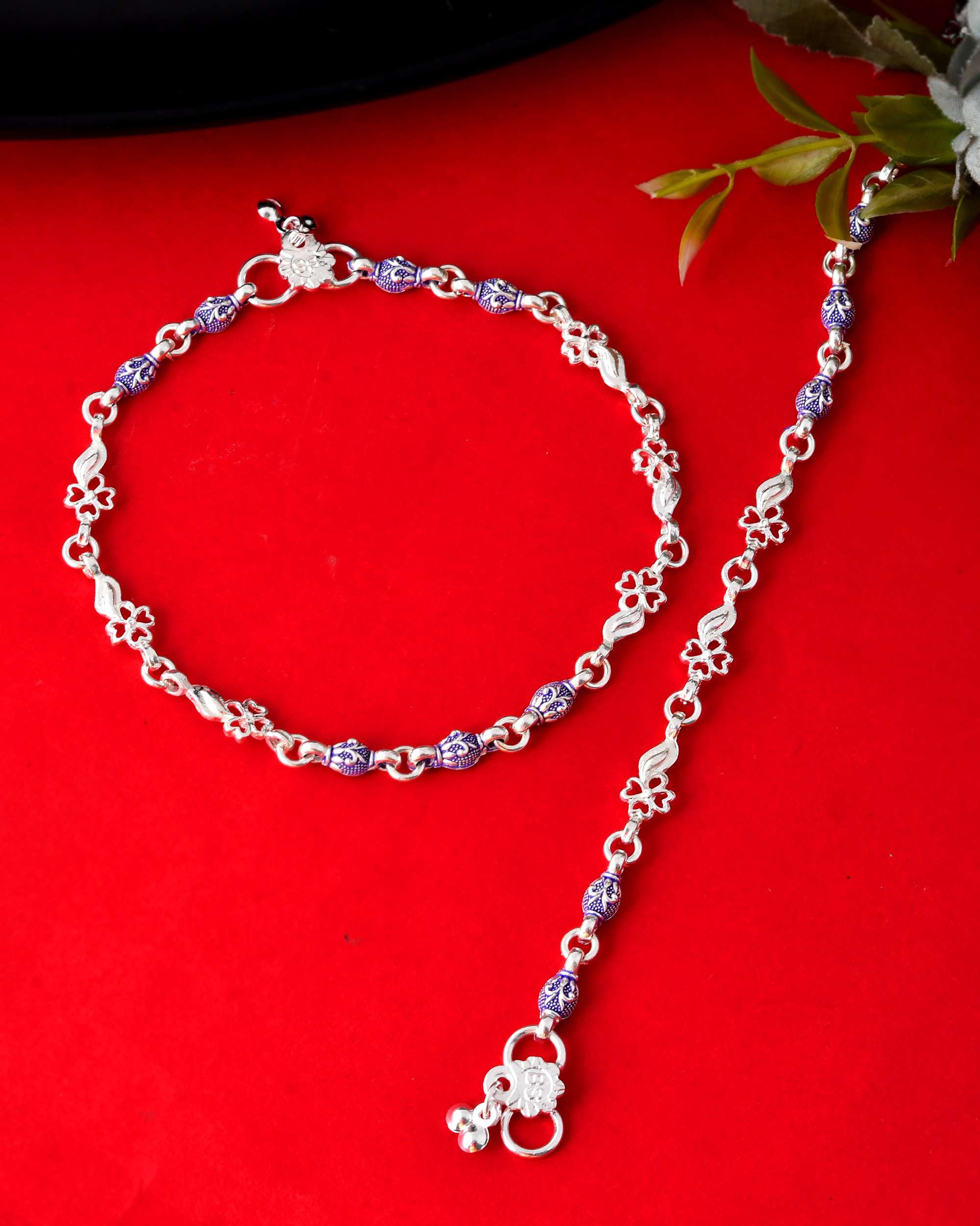 Color_Silver