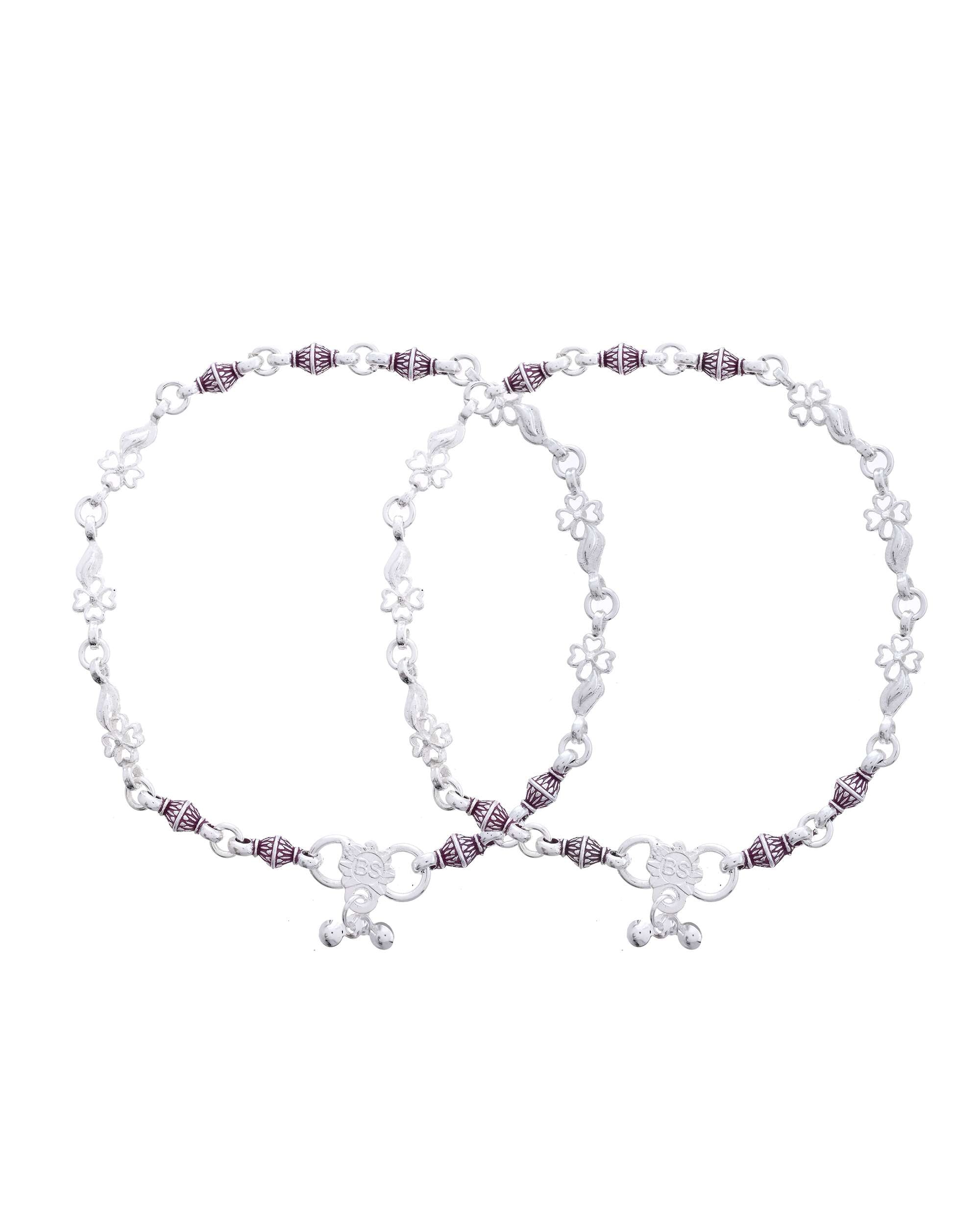 Color_Silver