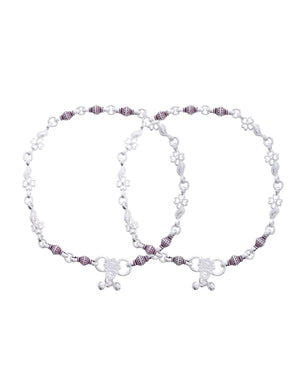 Color_Silver
