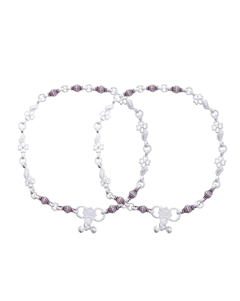 Color_Silver
