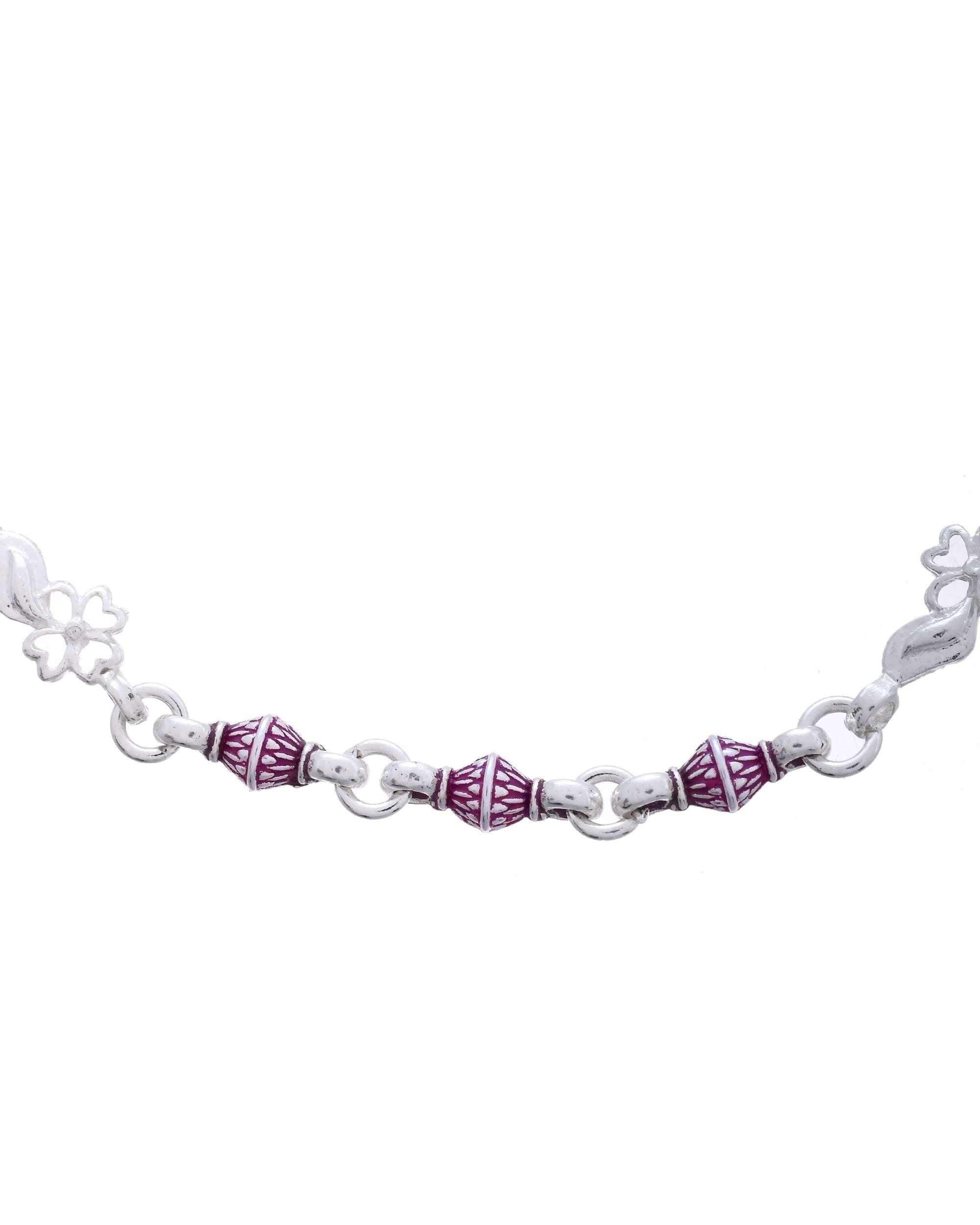 Color_Silver