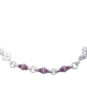 Color_Silver
