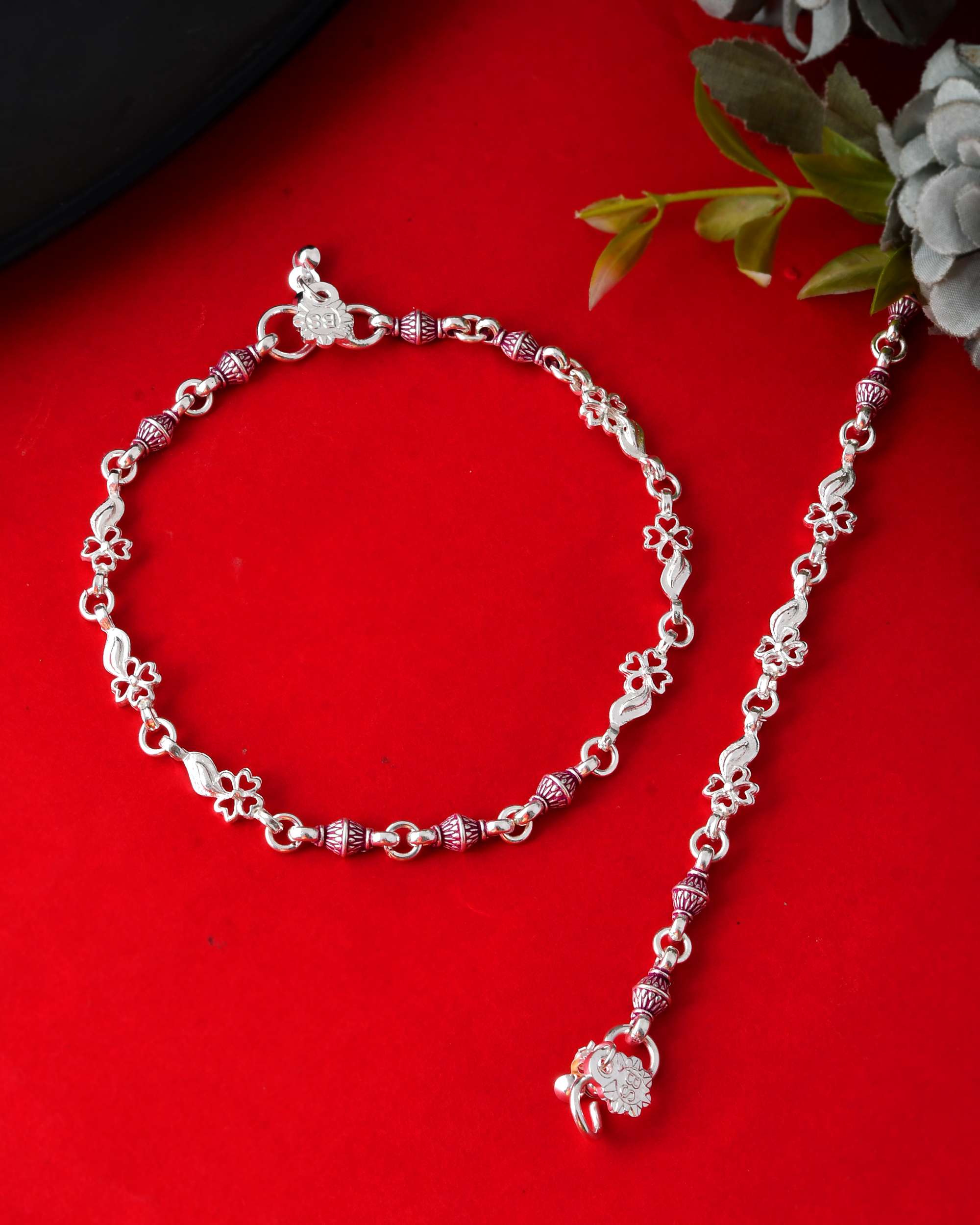 Color_Silver