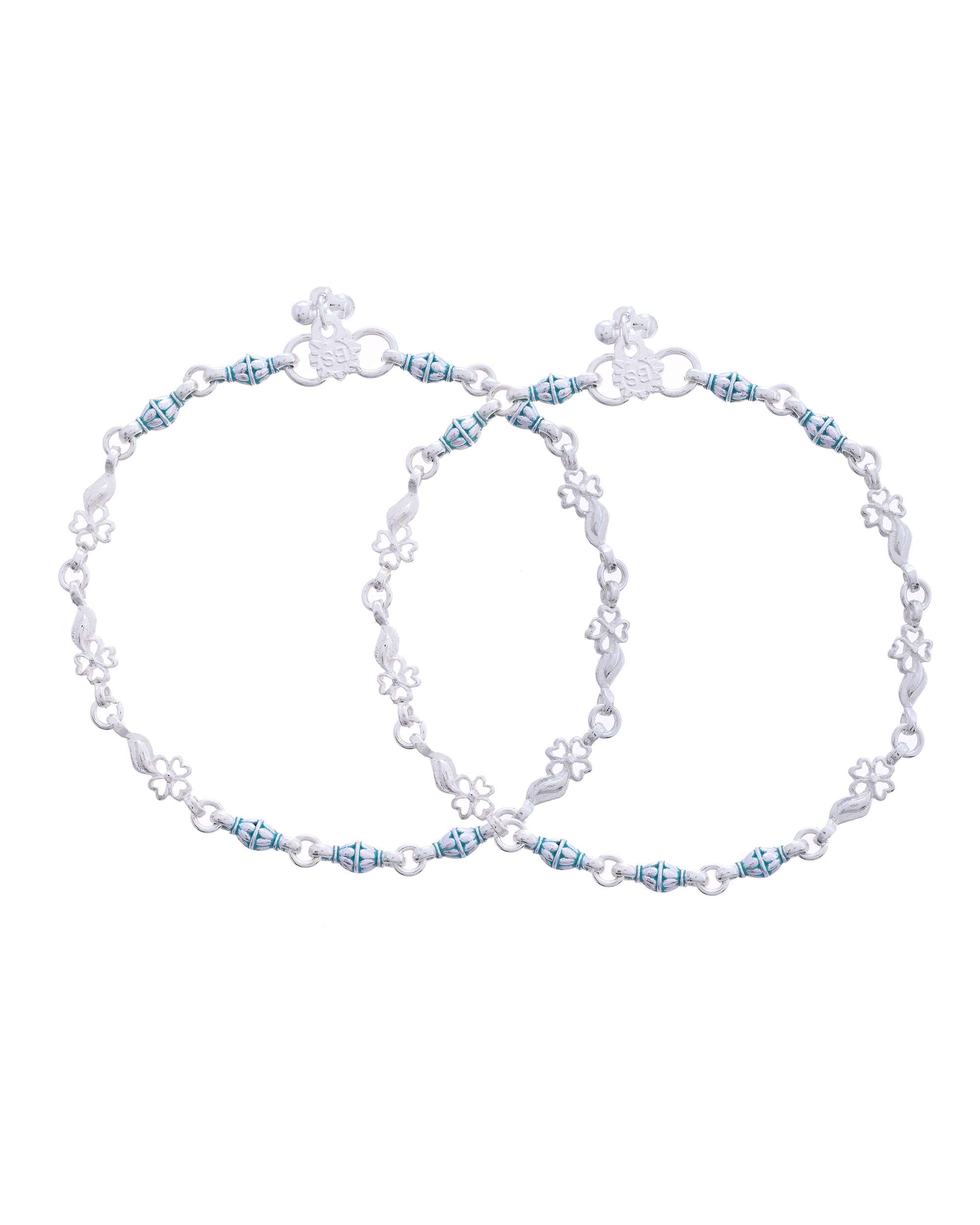 Color_Silver