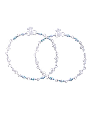 Color_Silver