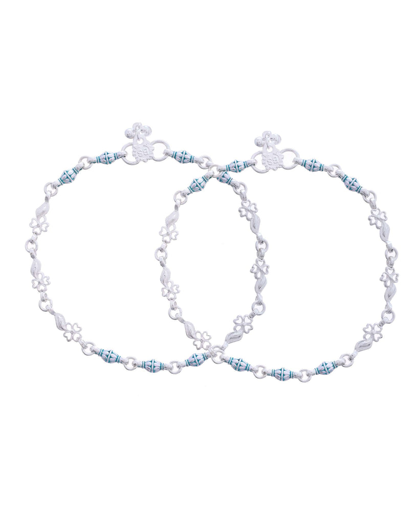 Color_Silver