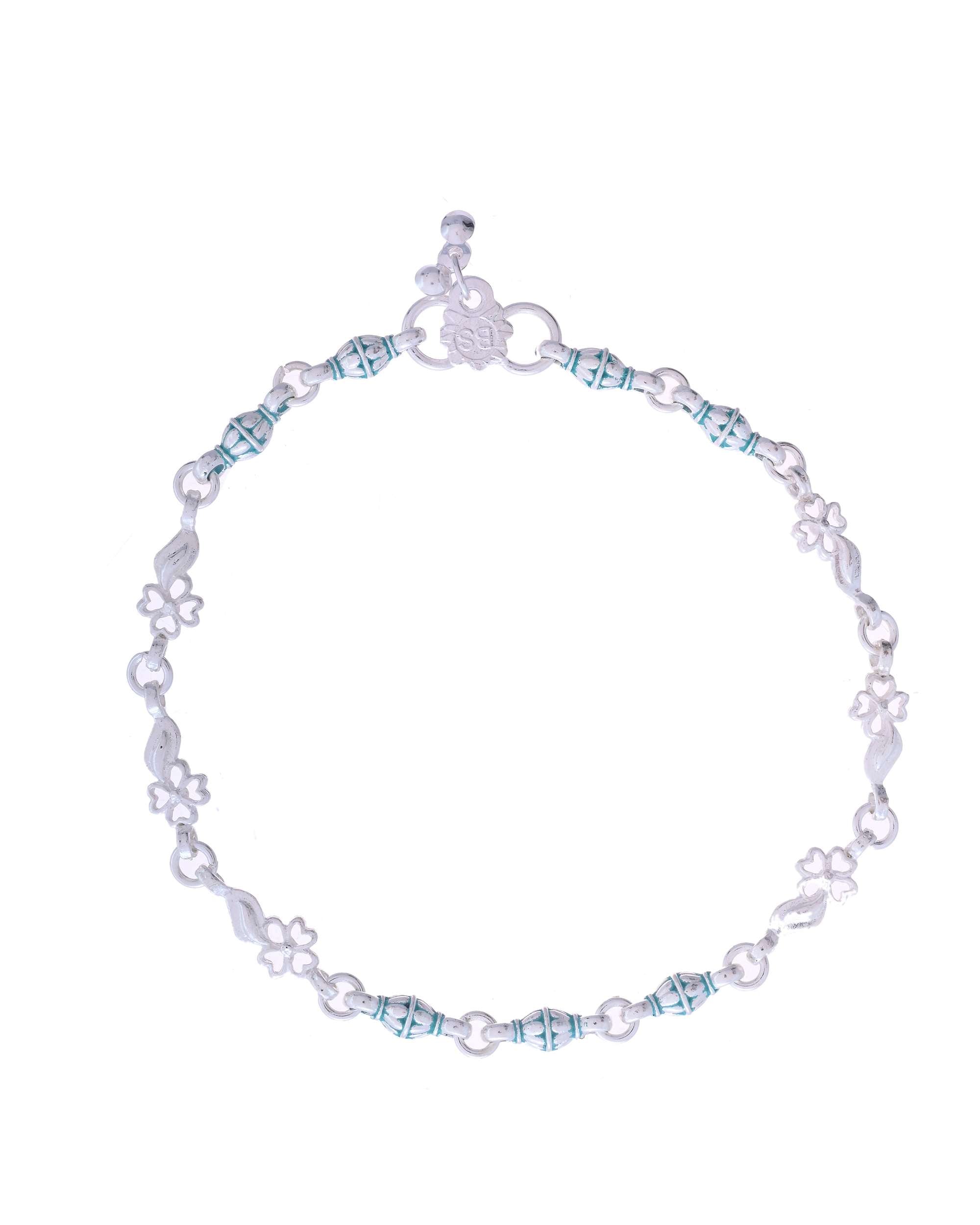 Color_Silver