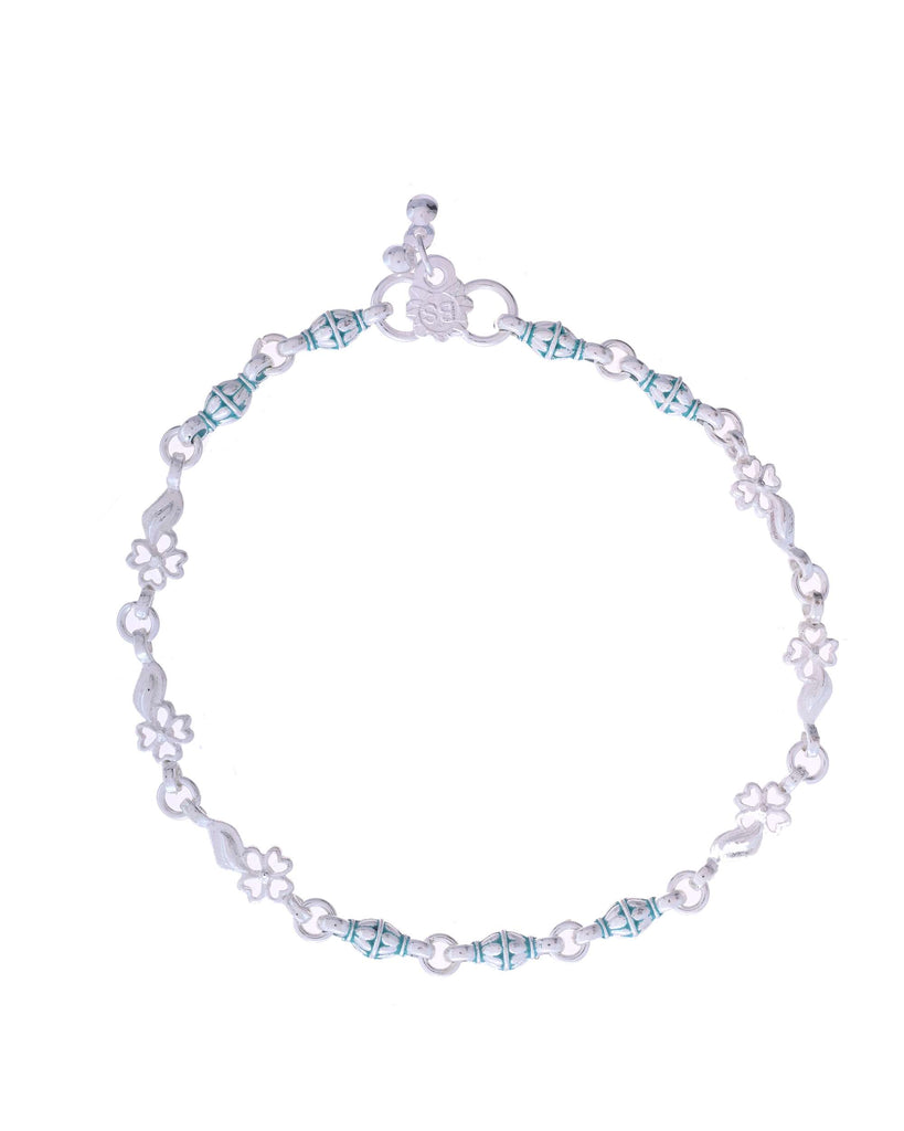 Color_Silver