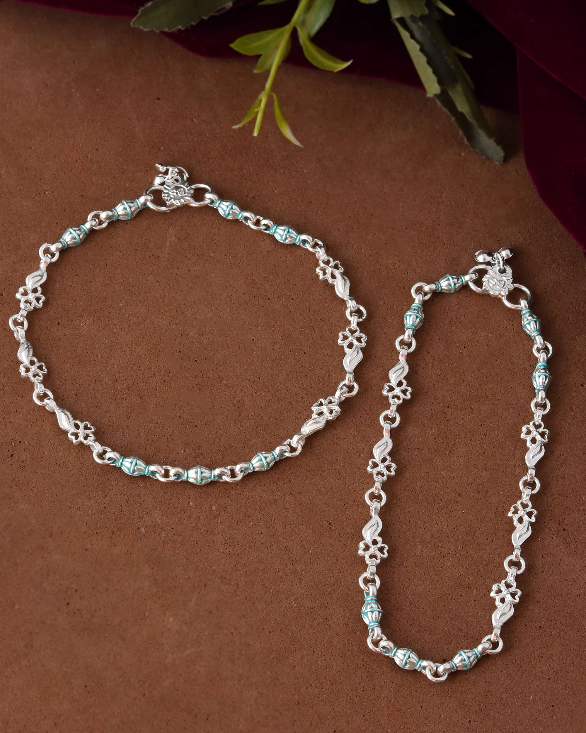 Color_Silver
