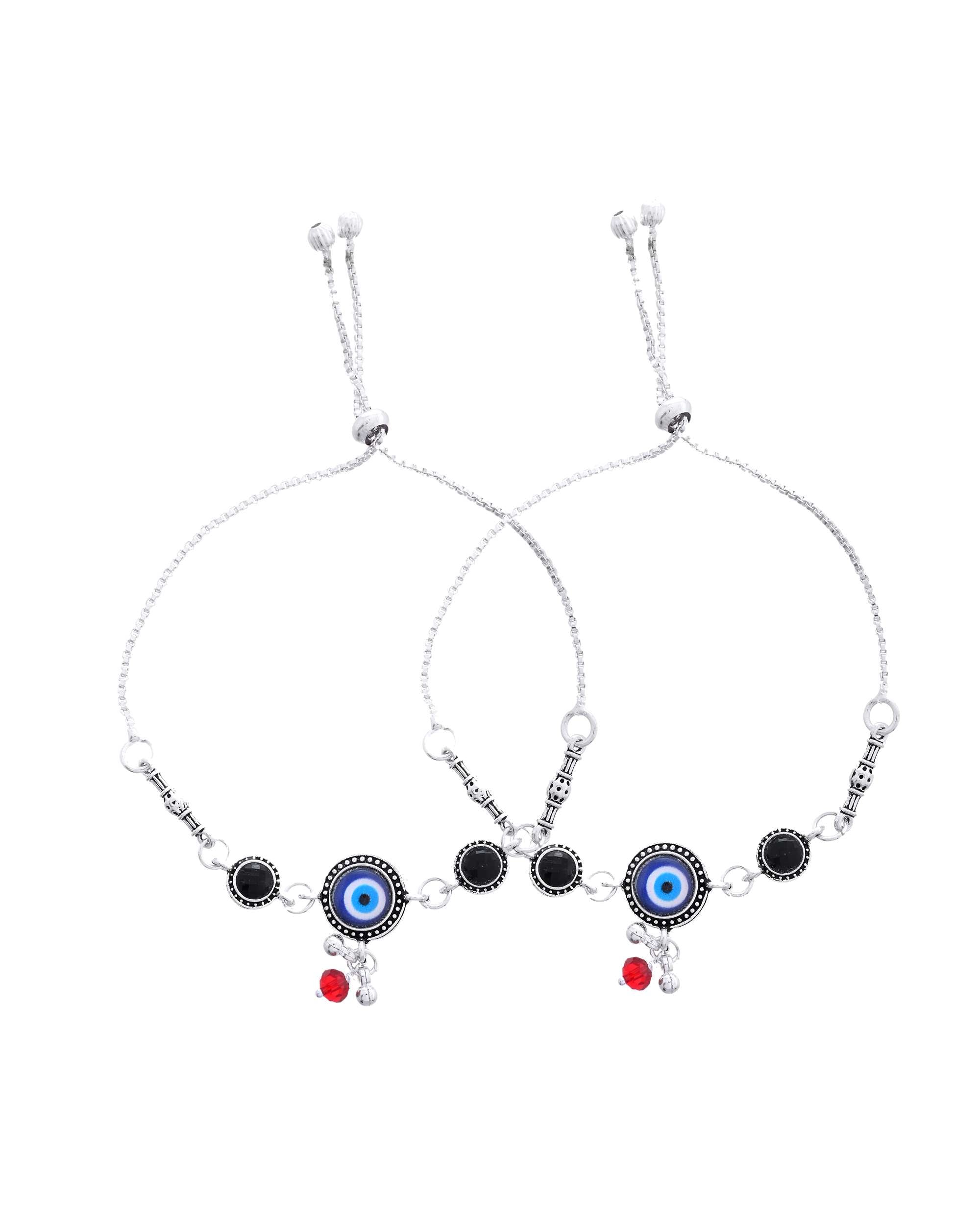 Color_Silver