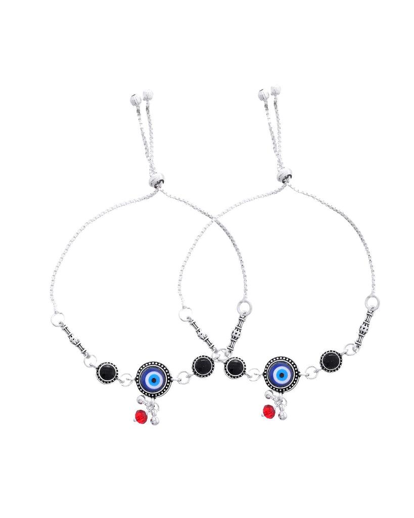 Color_Silver