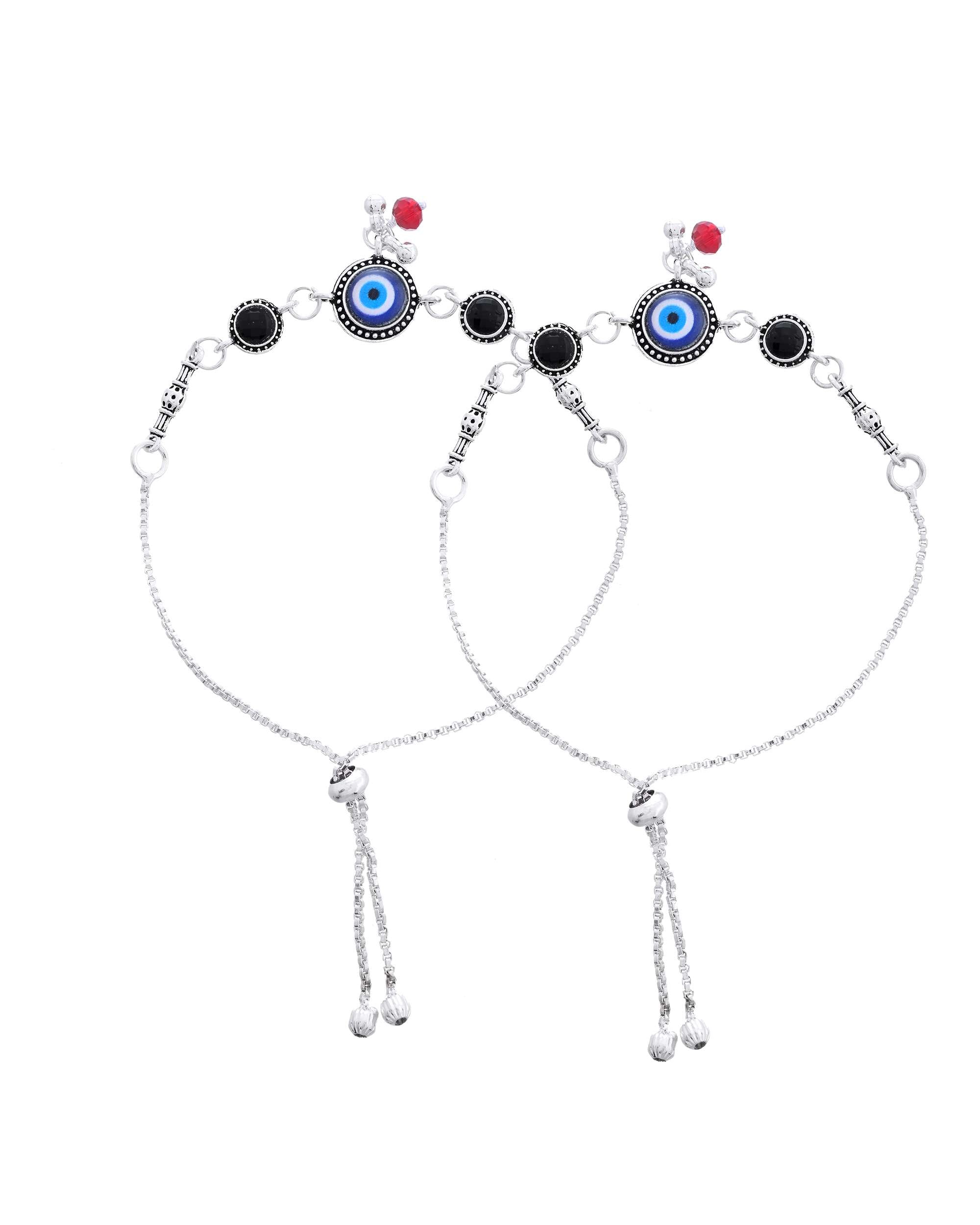 Color_Silver