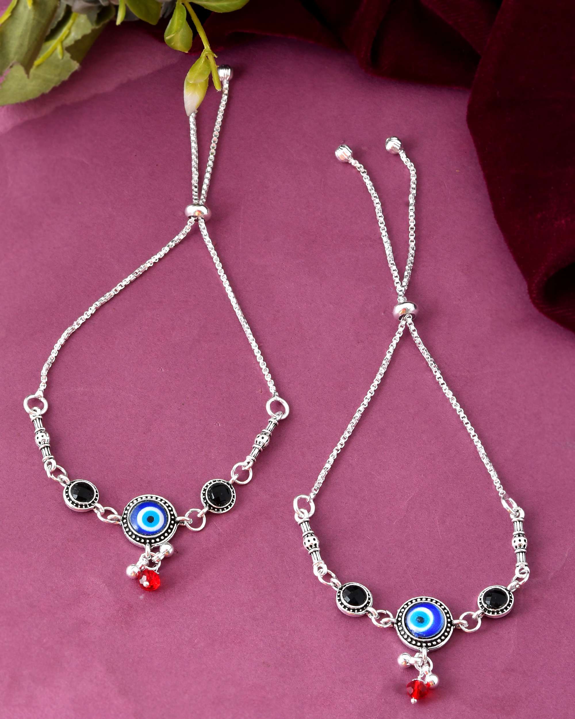 Color_Silver