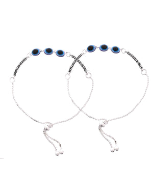 Color_Silver