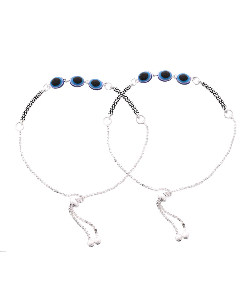 Color_Silver