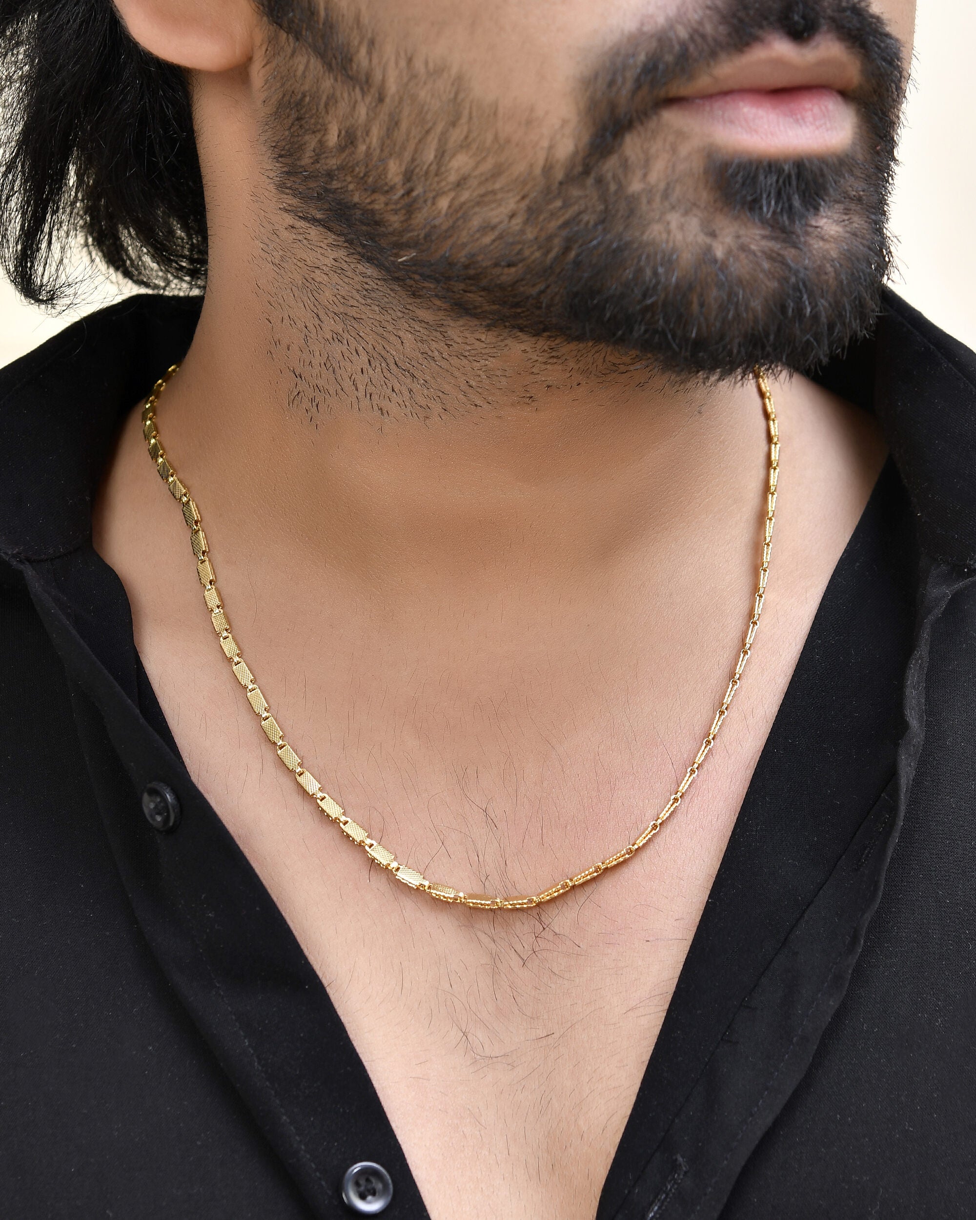 Color_Gold