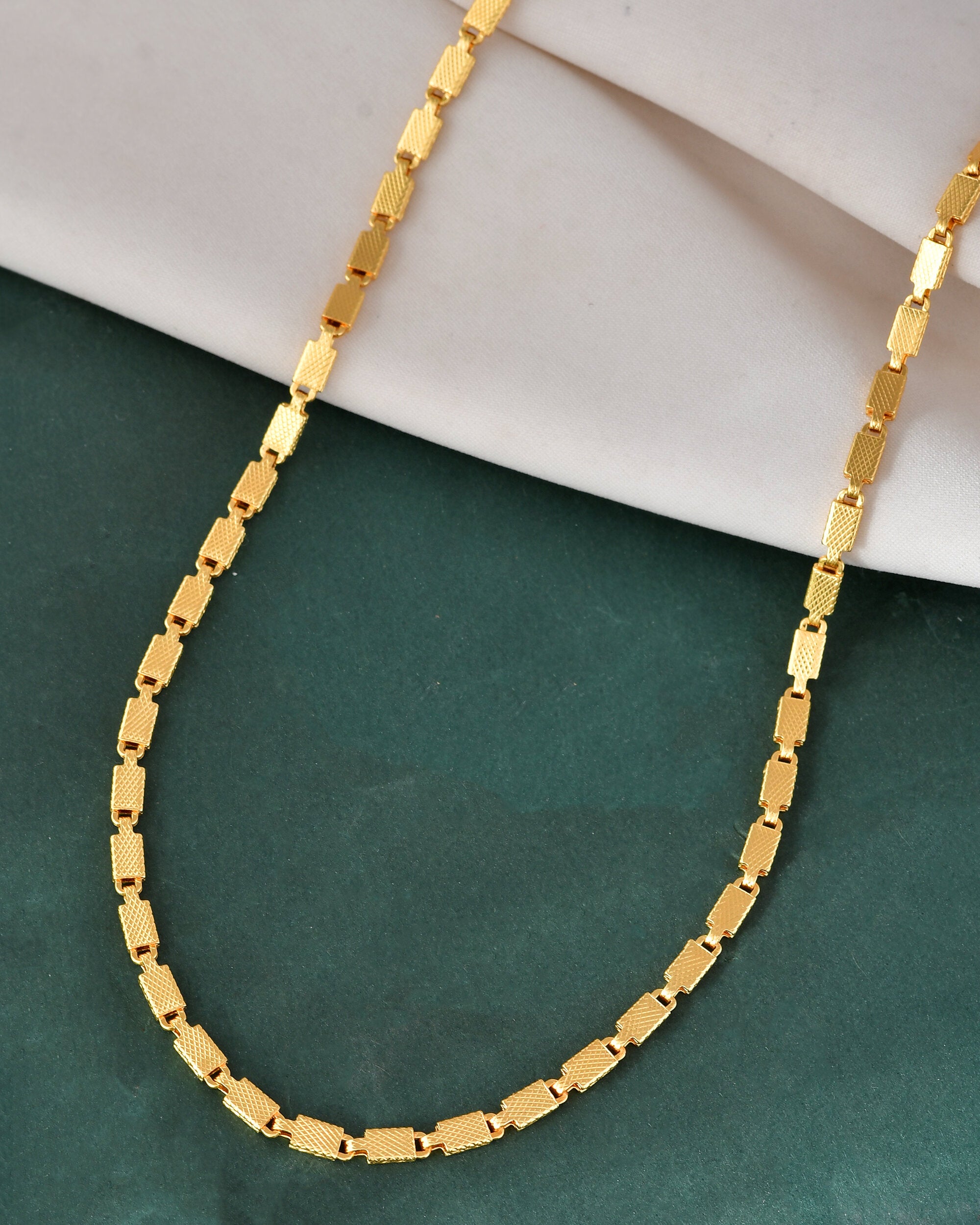 Color_Gold