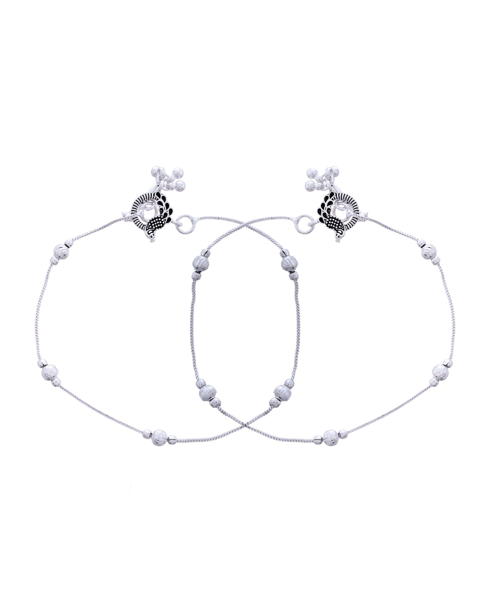 Color_Silver
