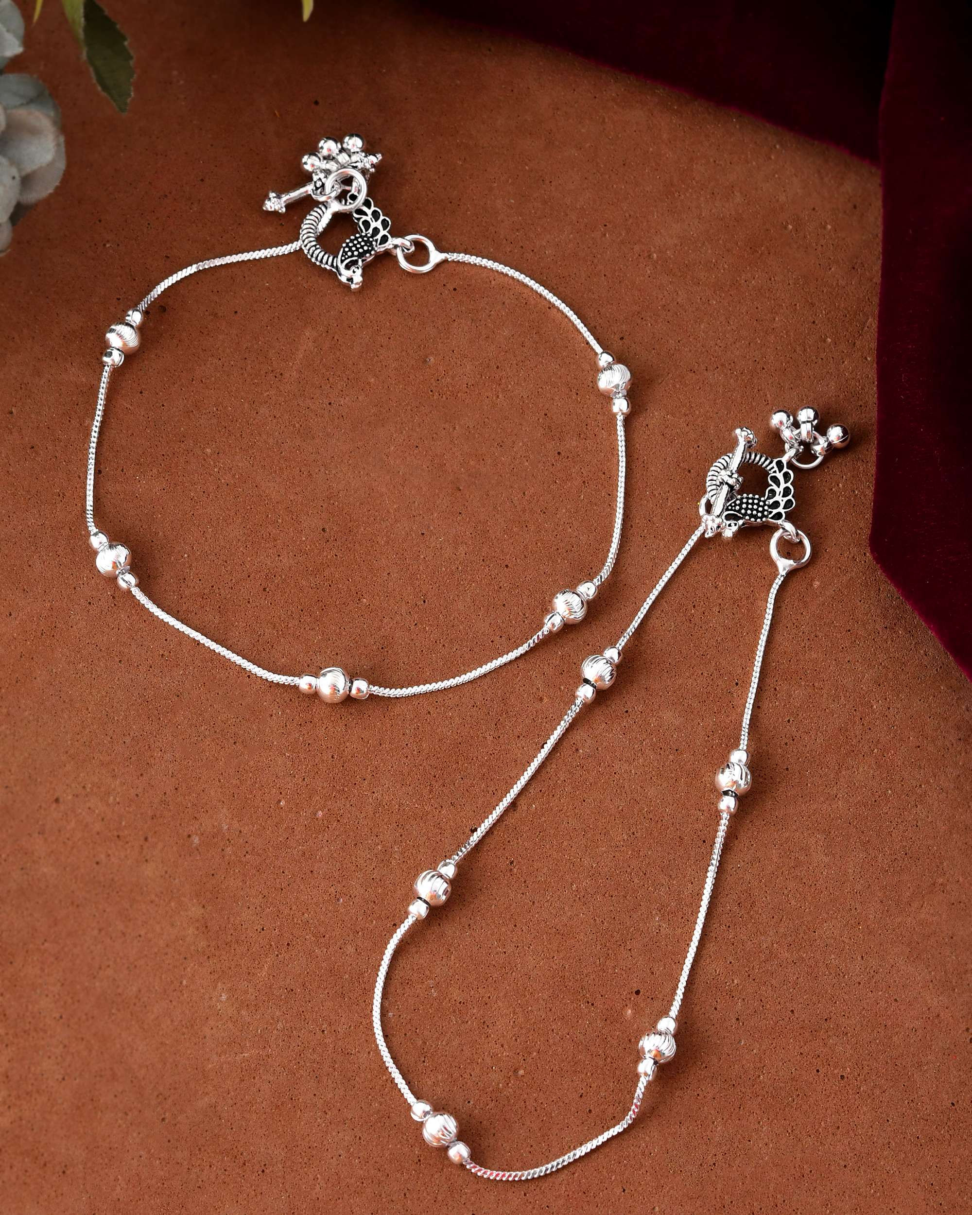 Color_Silver
