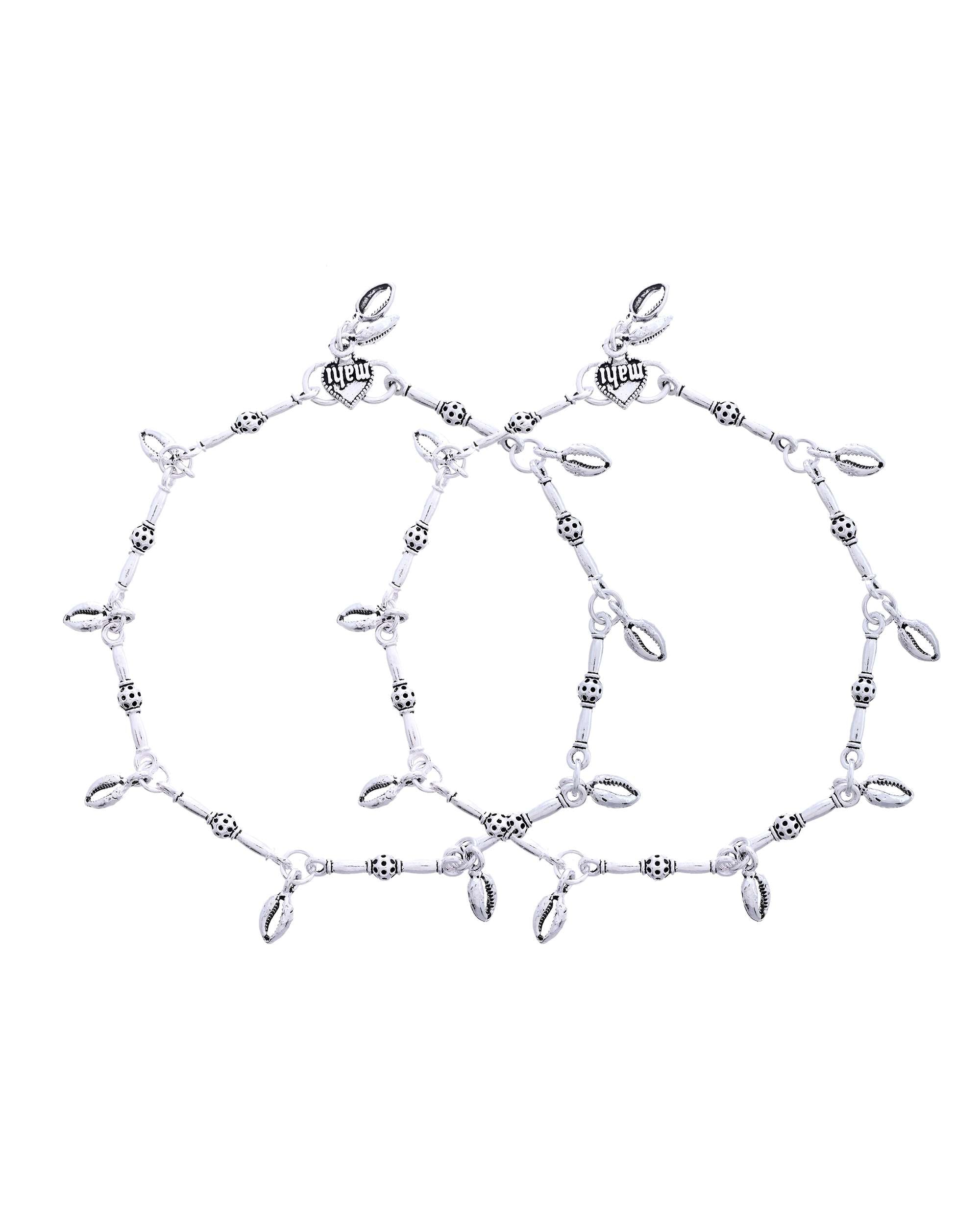 Color_Silver