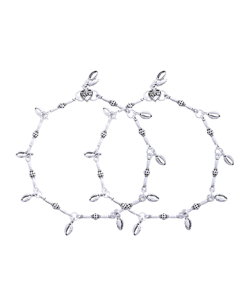 Color_Silver
