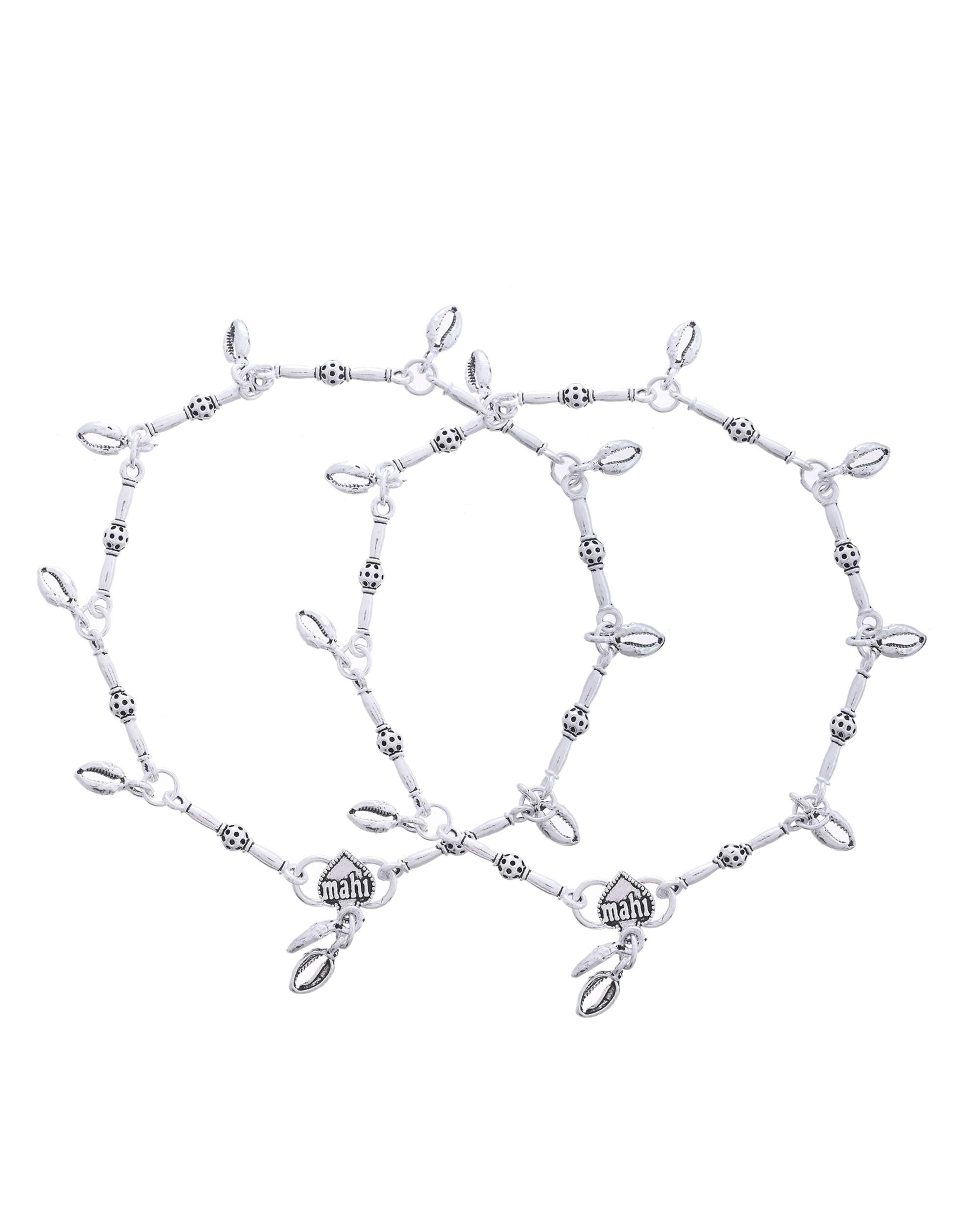 Color_Silver