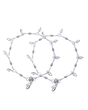 Color_Silver
