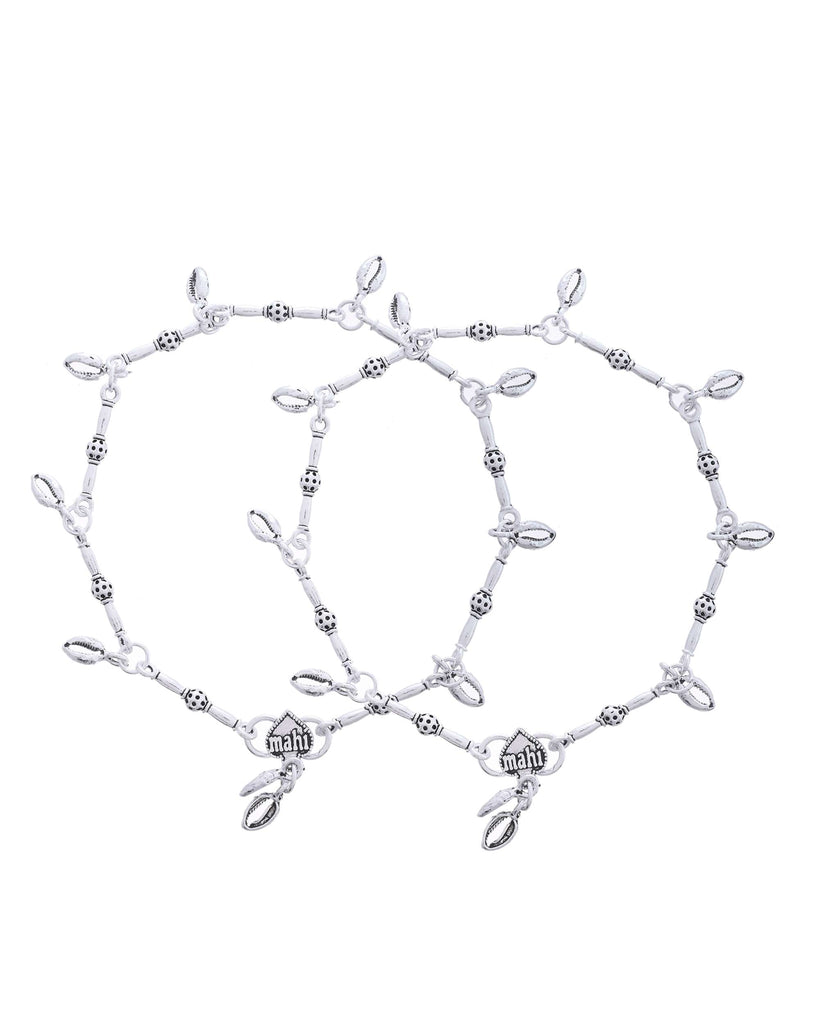 Color_Silver