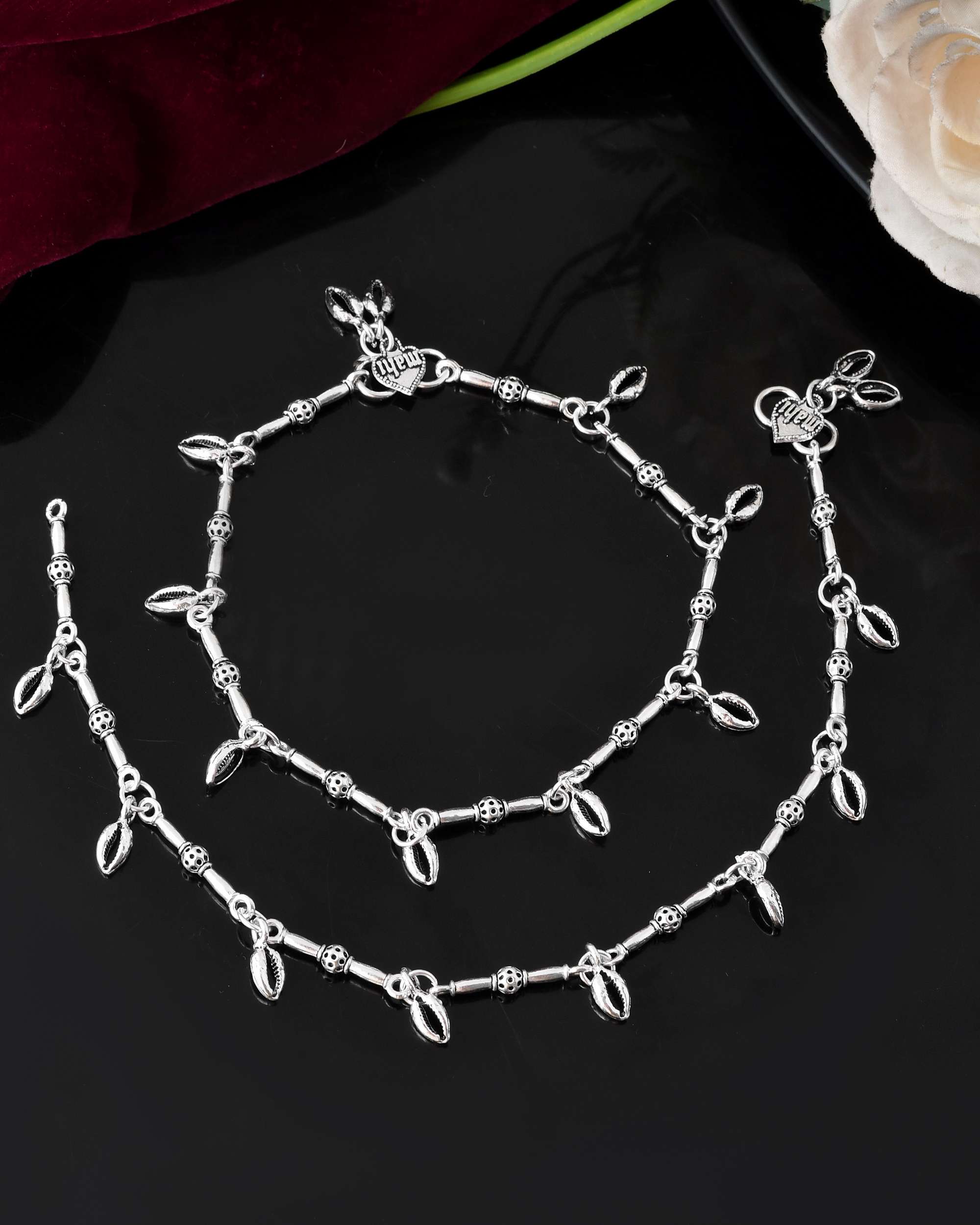 Color_Silver