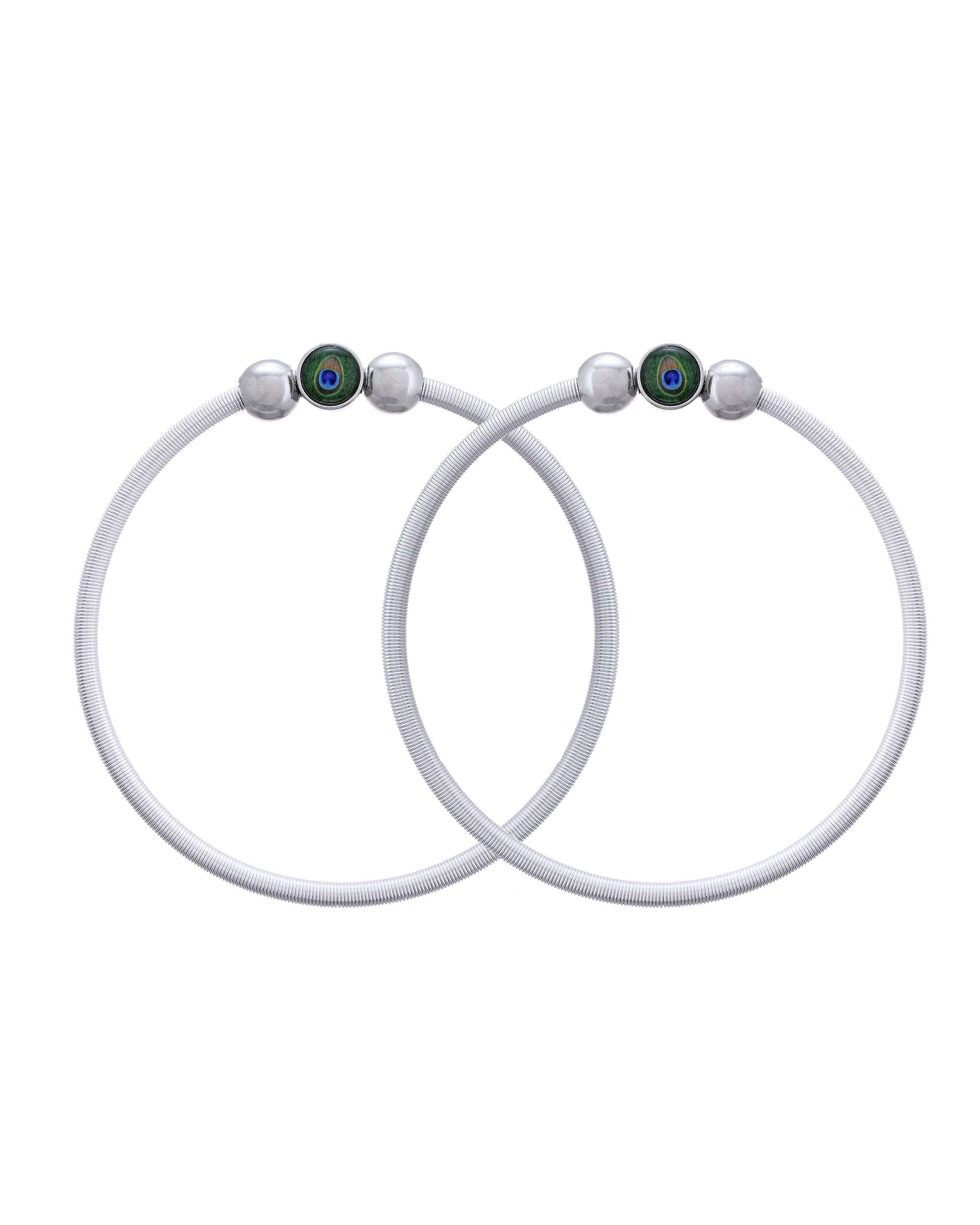 Color_Silver