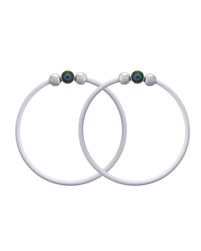 Color_Silver