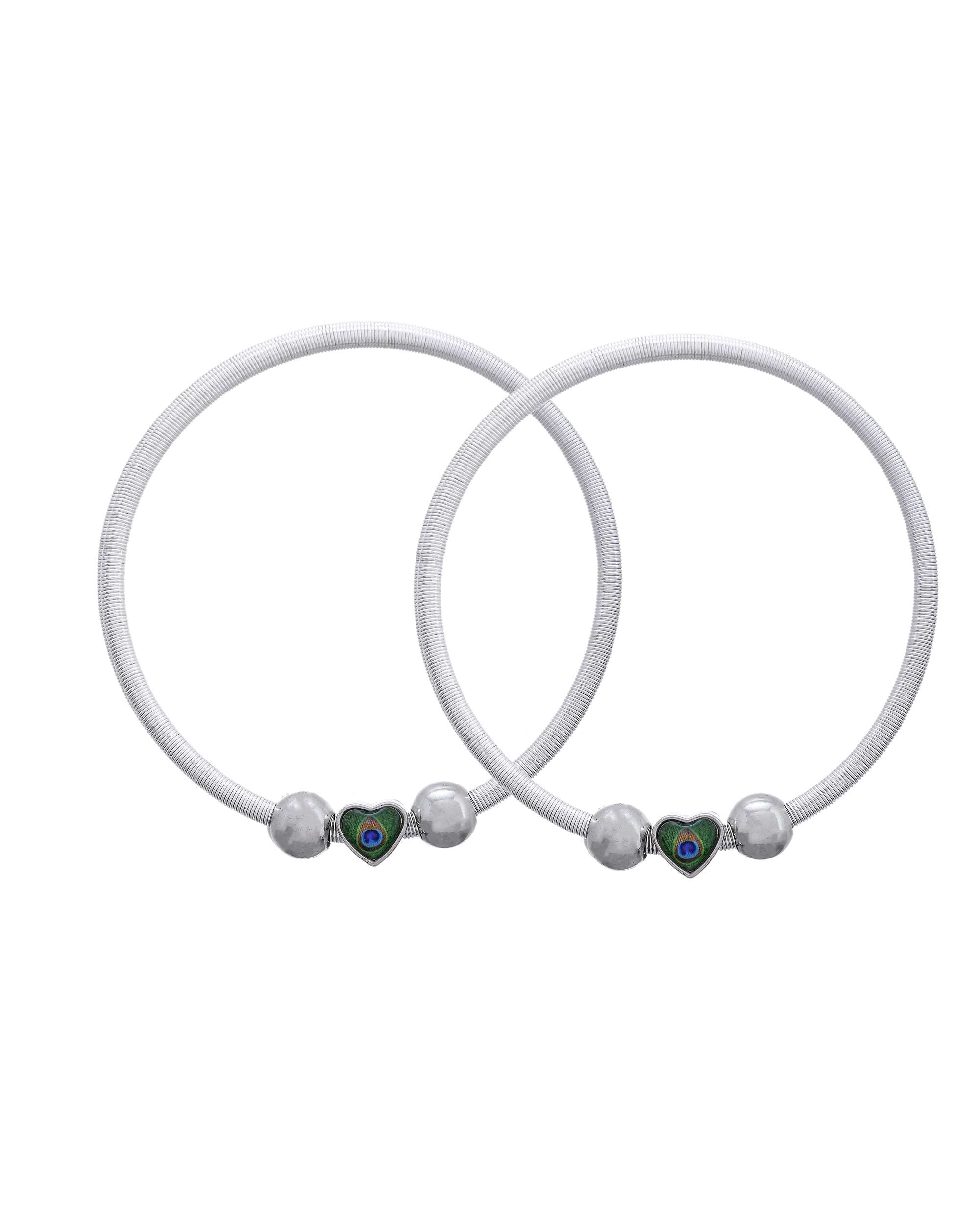 Color_Silver