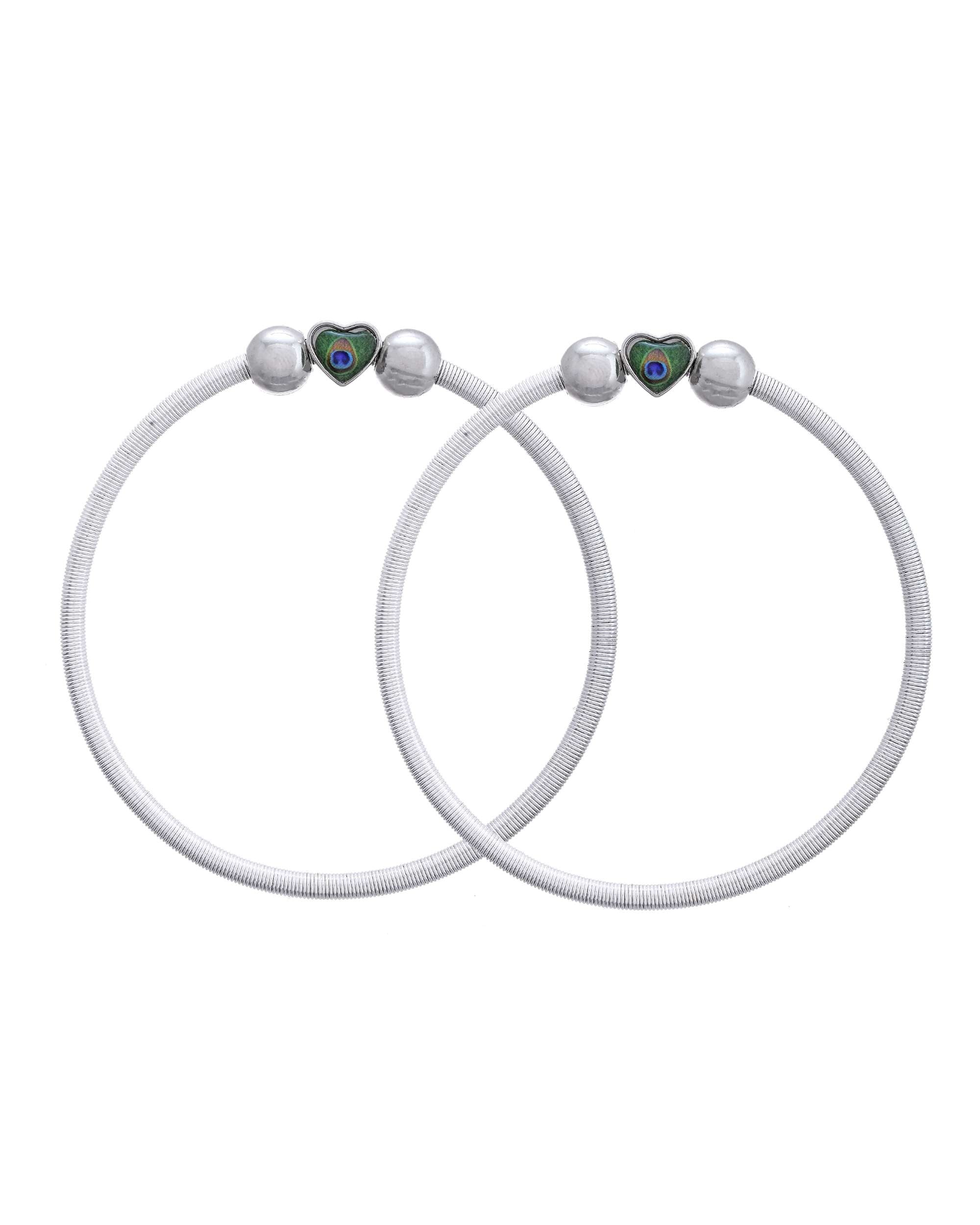 Color_Silver