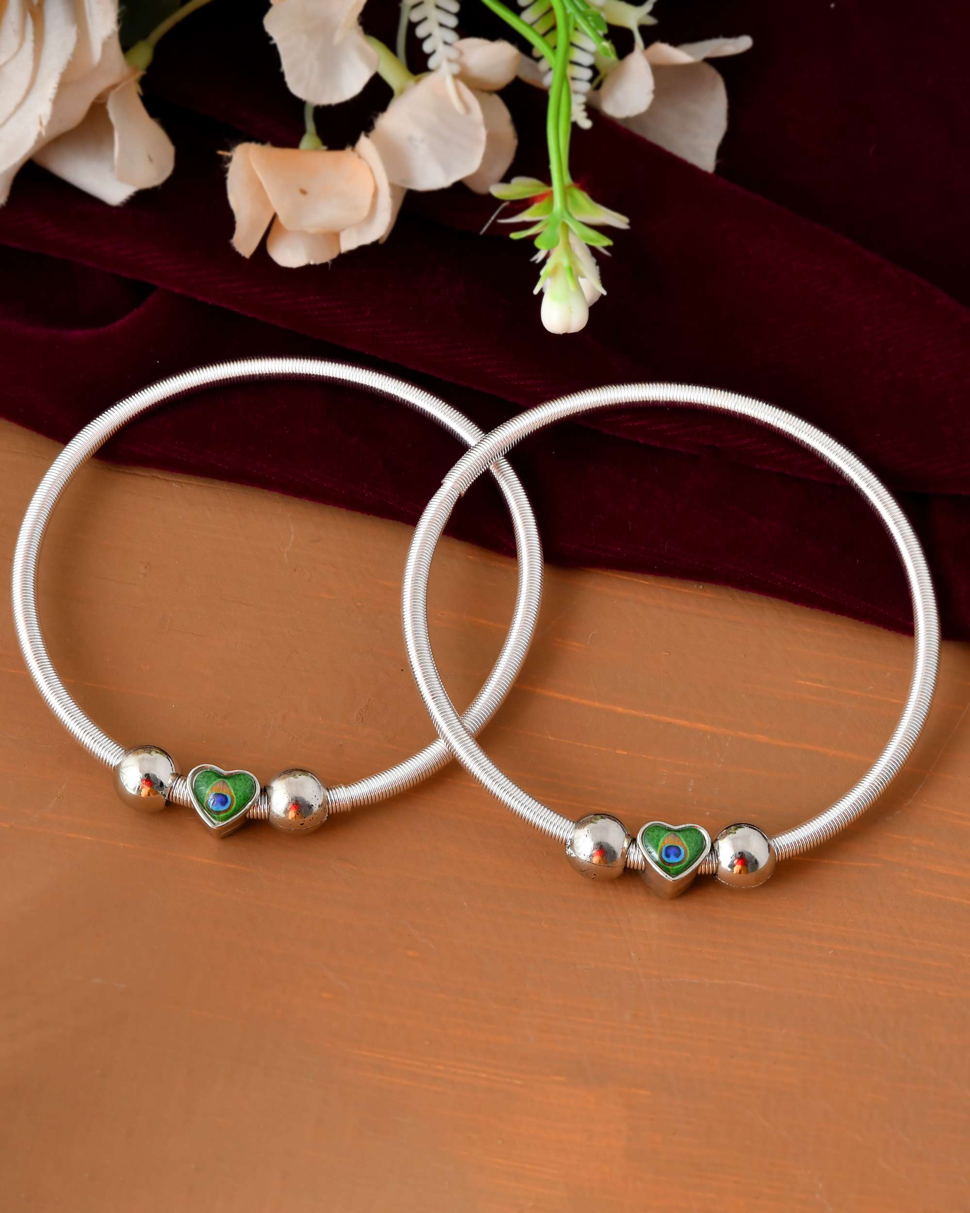 Color_Silver