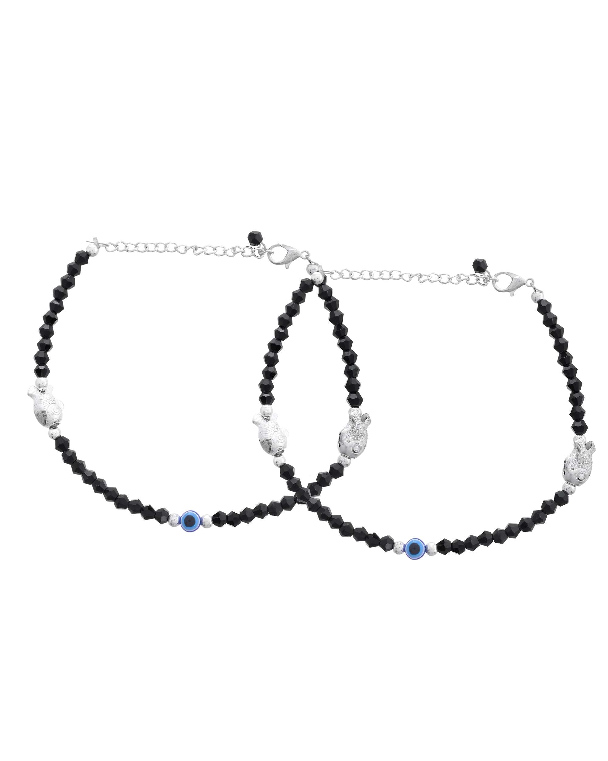 Color_Silver