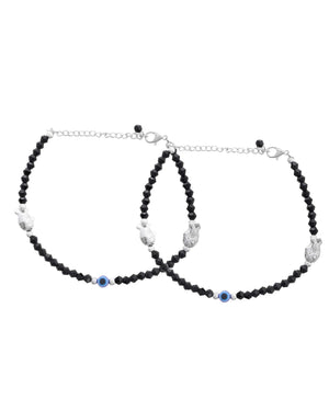 Color_Silver