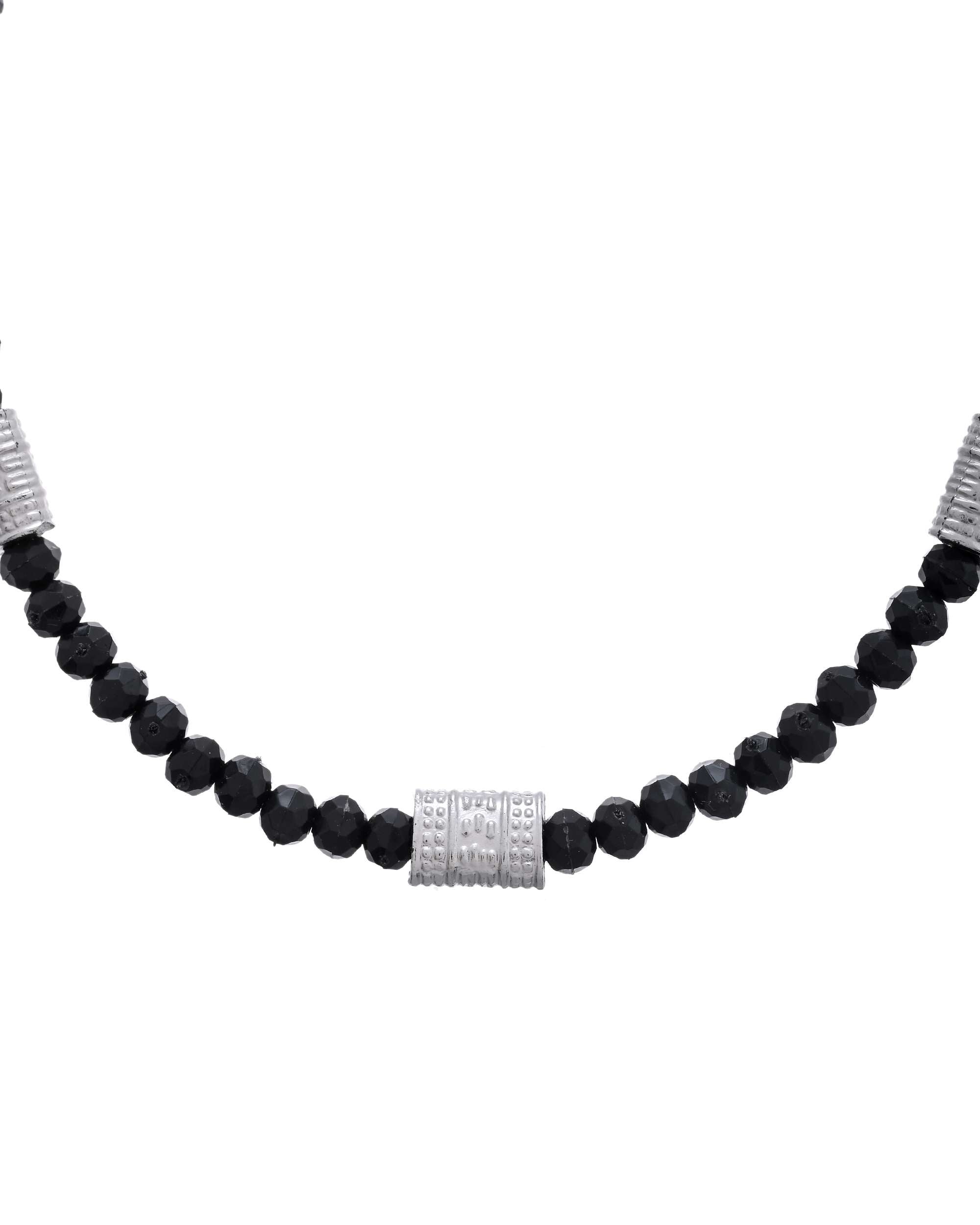 Color_Silver