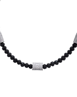 Color_Silver