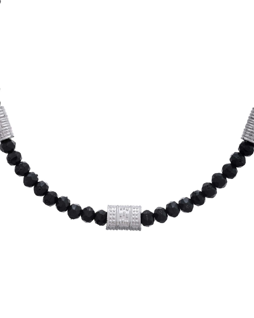 Color_Silver