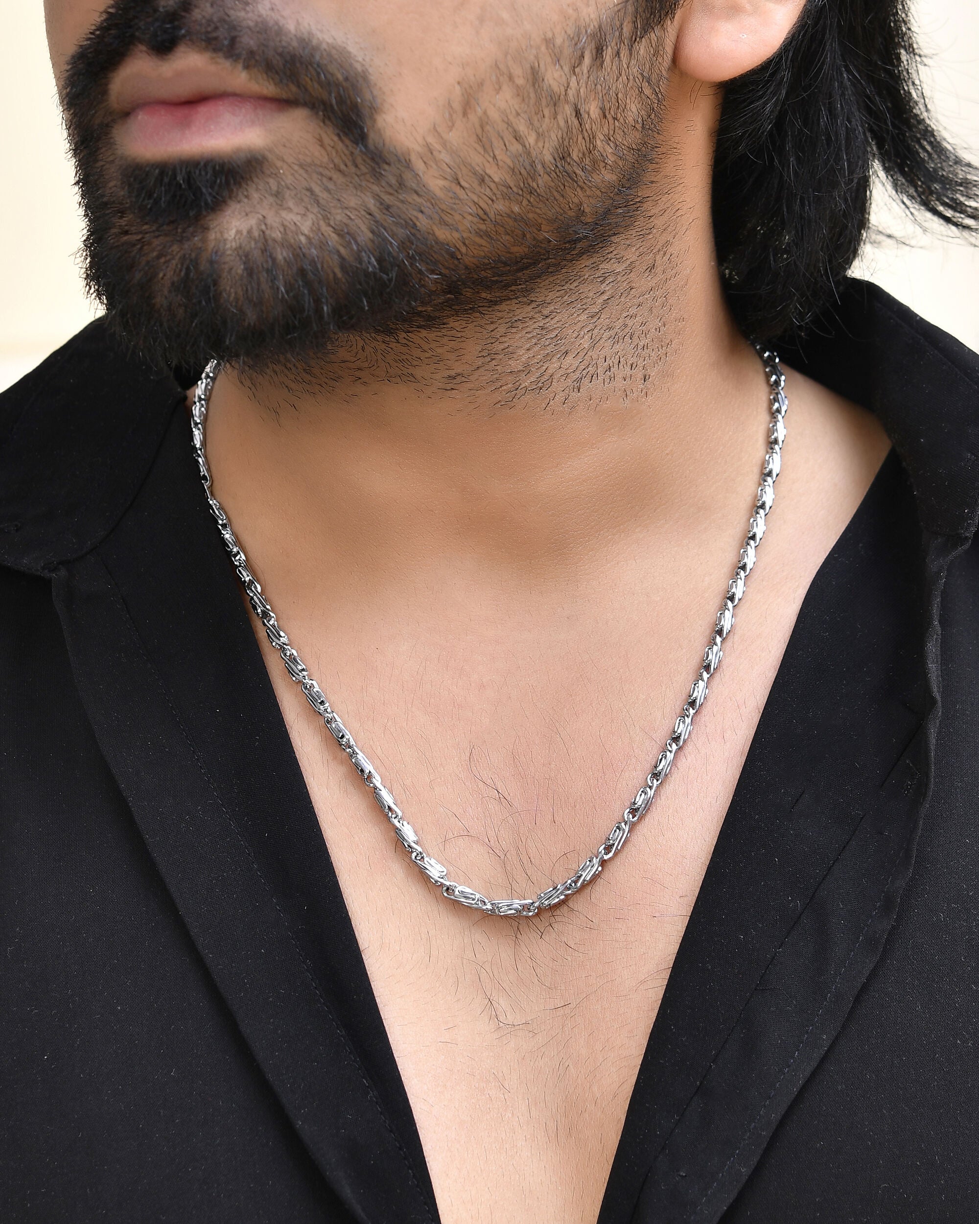 Color_Silver