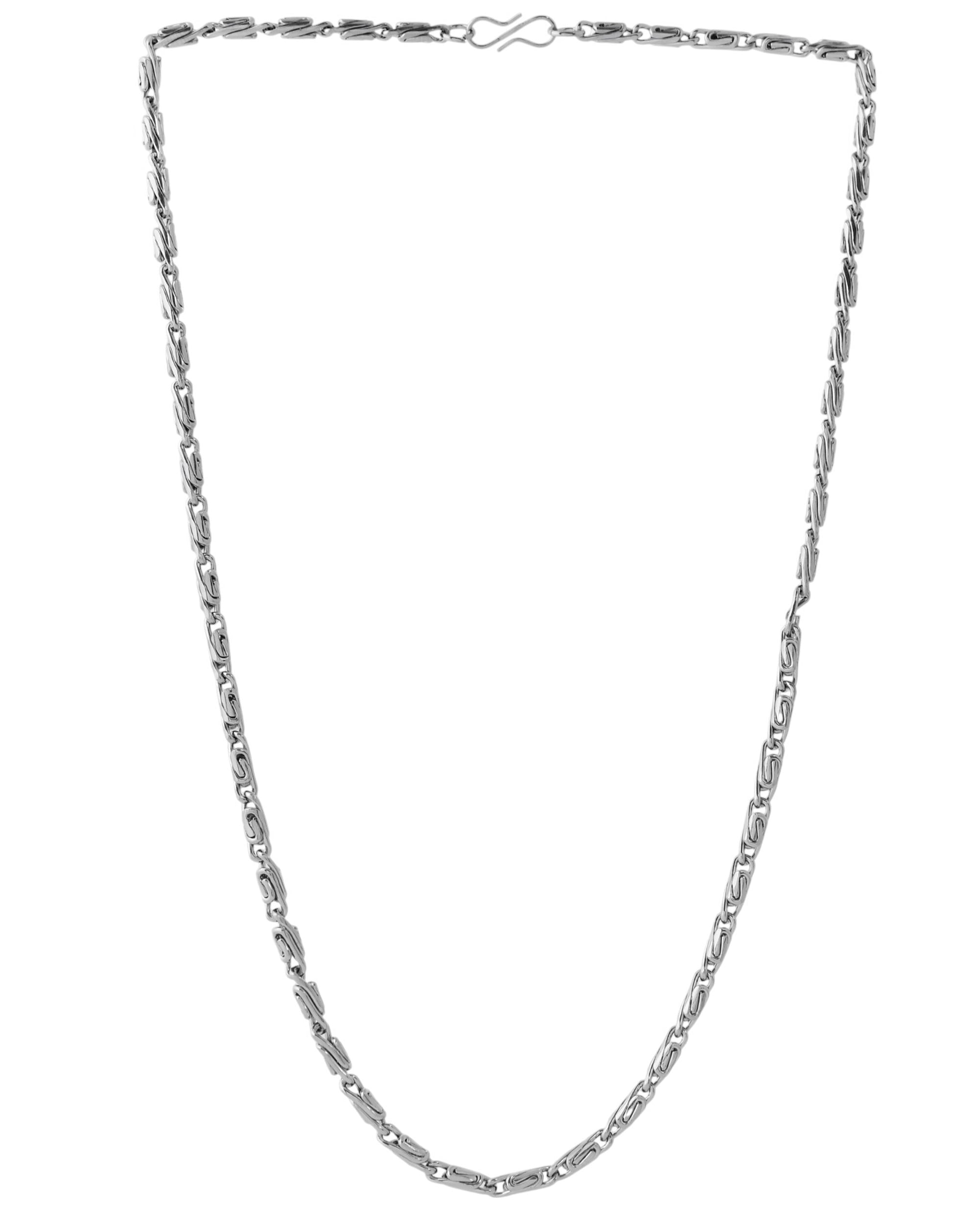 Color_Silver
