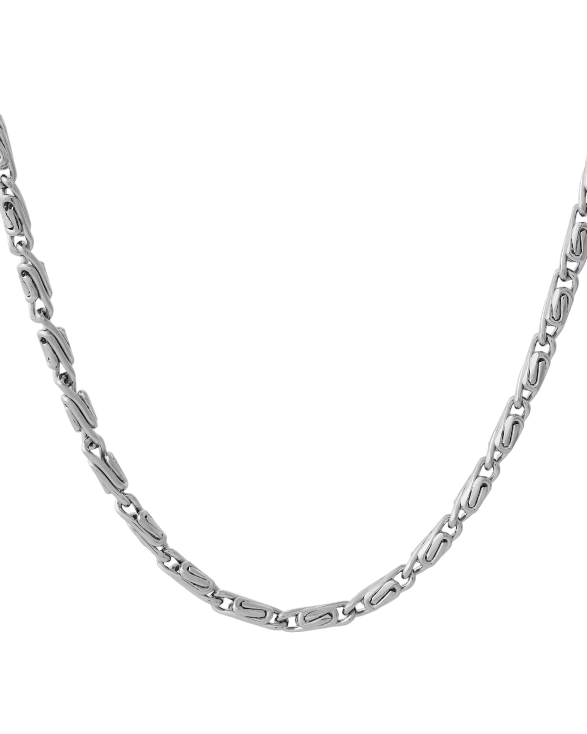 Color_Silver