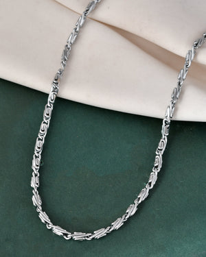 Color_Silver