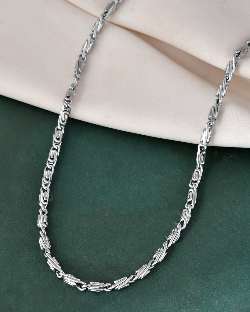 Color_Silver