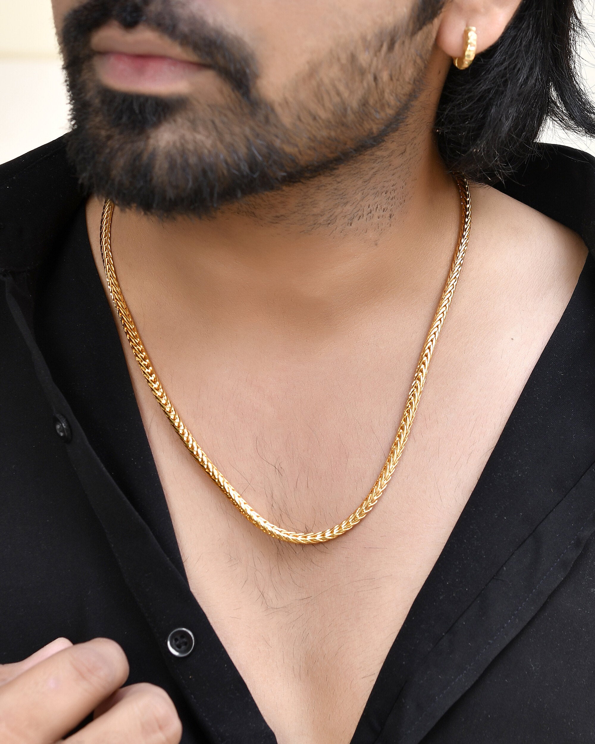 Color_Gold